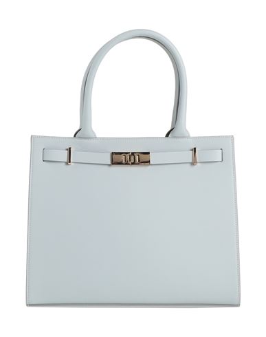 Handtaschen Damen Hellgrau -- Damen