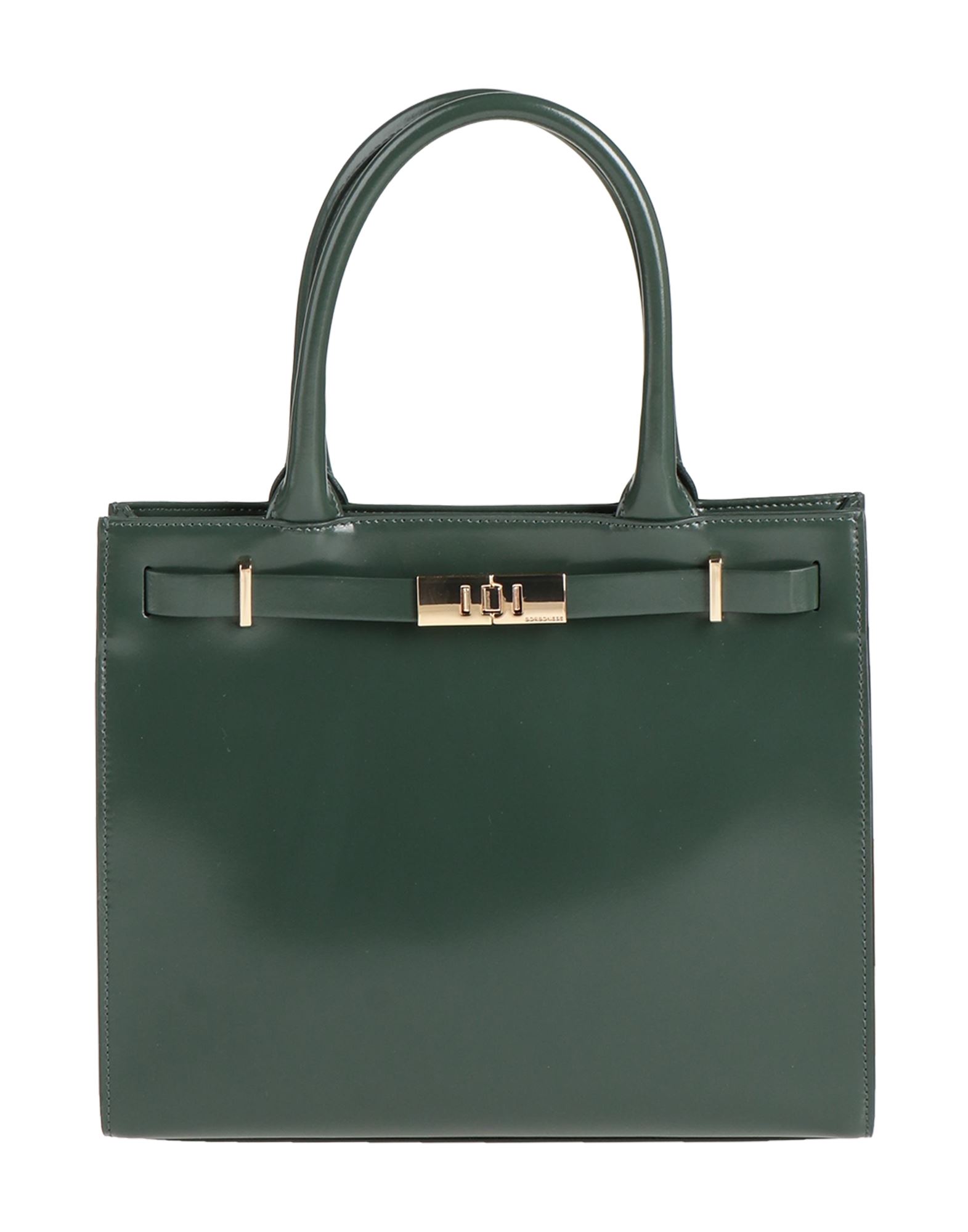  Borbonese - Bolsos - Bolsos De Mano - On Yoox.com 