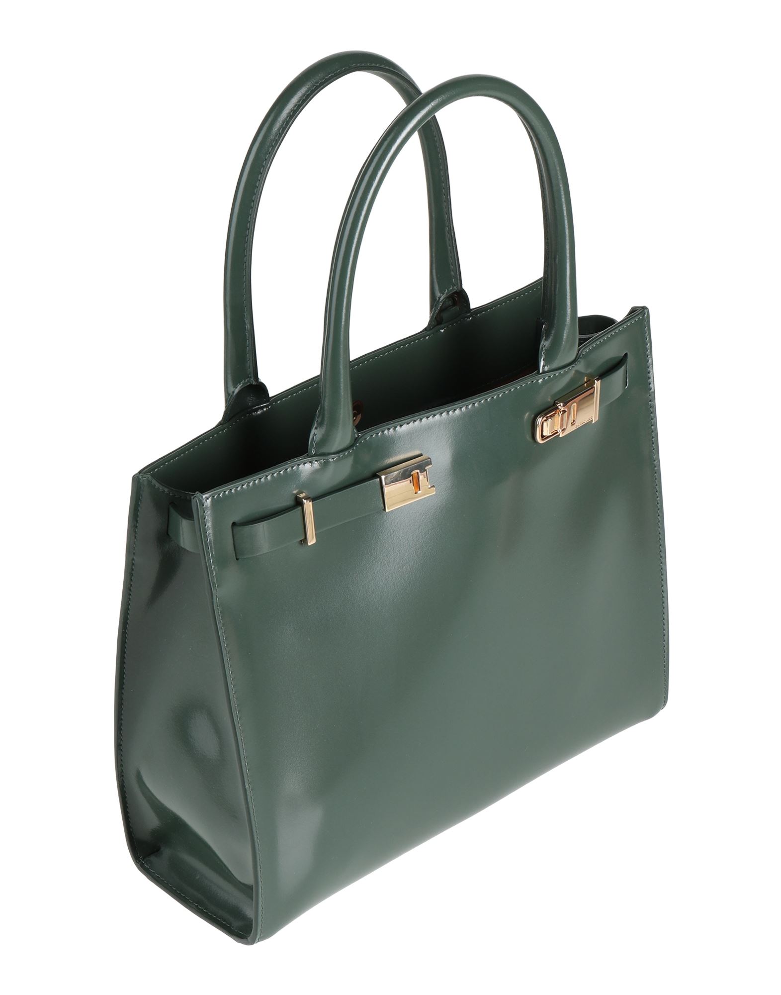  Borbonese - Bolsos - Bolsos De Mano - On Yoox.com 
