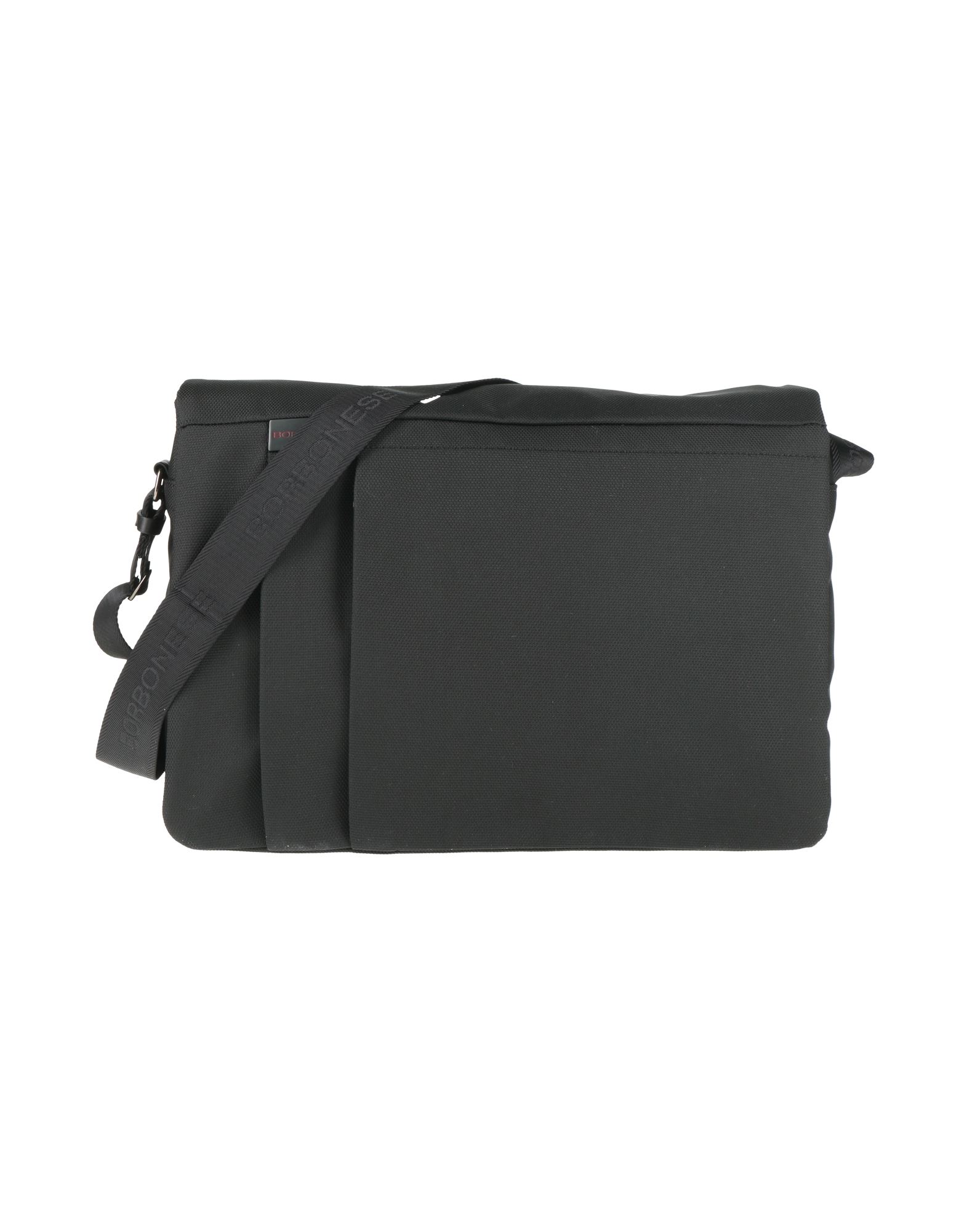  Borbonese - Bolsos - Bolsos Con Bandolera - On Yoox.com 