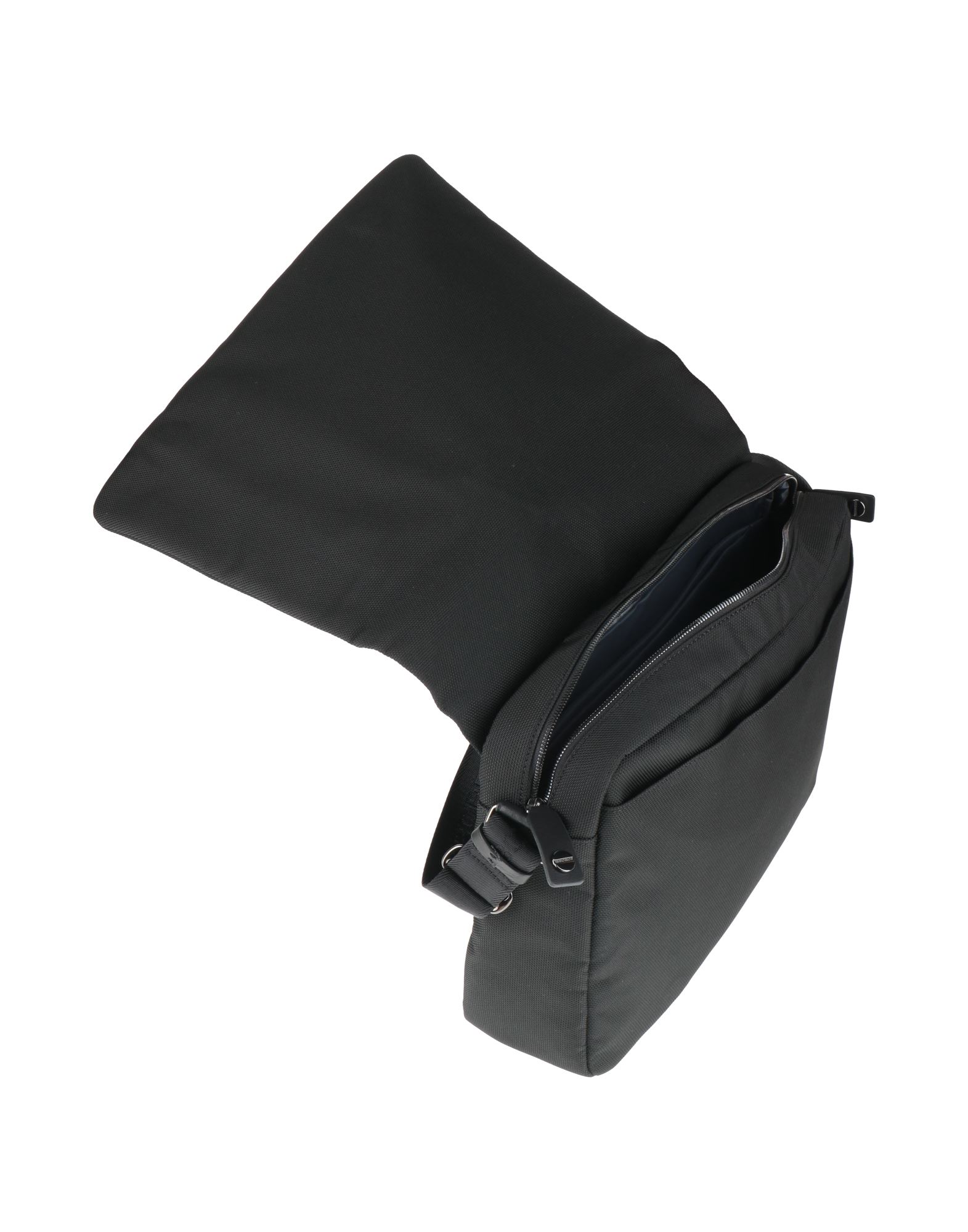  Borbonese - Bolsos - Bolsos Con Bandolera - On Yoox.com 