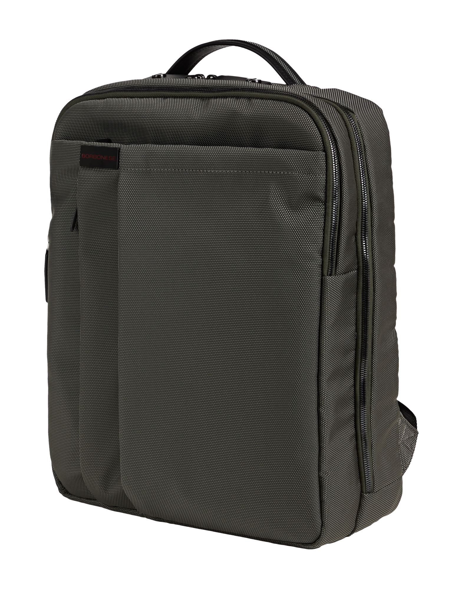 BORBONESE BORBONESE ΤΣΑΝΤΕΣ Σακίδιο πλάτης