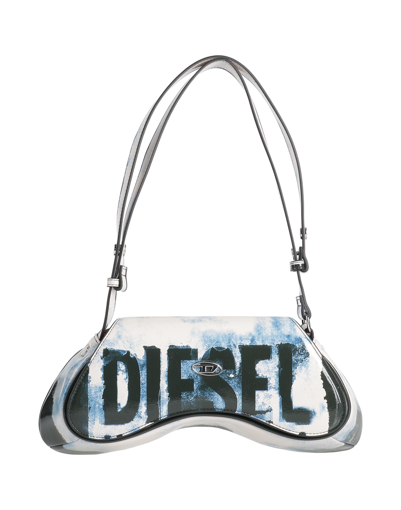 DIESEL DIESEL ΤΣΑΝΤΕΣ Τσάντες ώμου