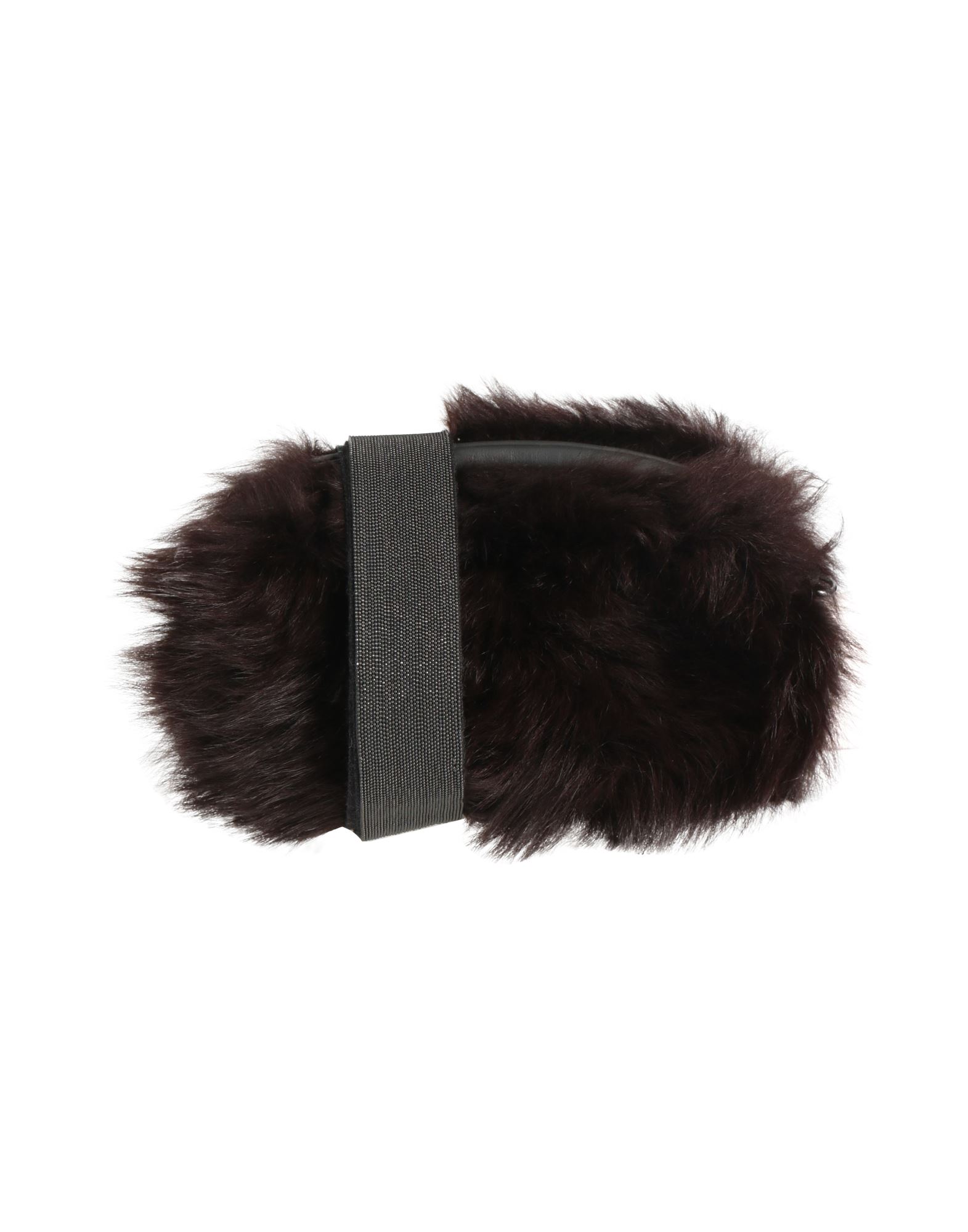 BRUNELLO CUCINELLI BRUNELLO CUCINELLI ΤΣΑΝΤΕΣ Τσάντες ταχυδρόμου