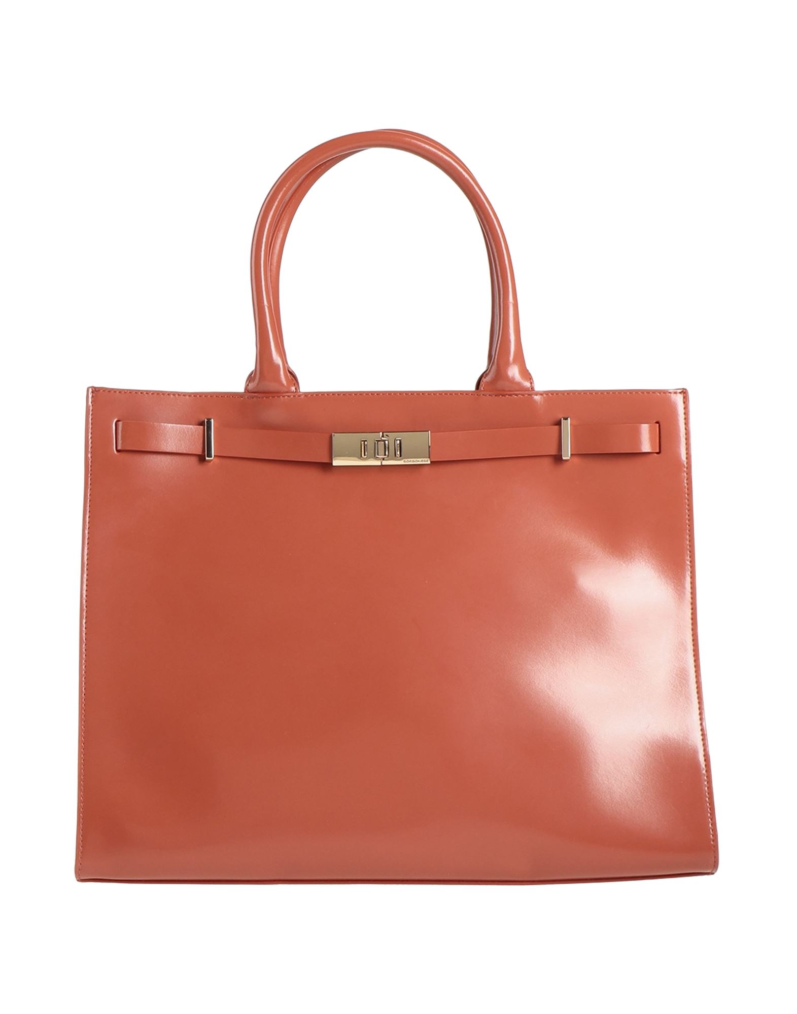  Borbonese - Bolsos - Bolsos De Mano - On Yoox.com 