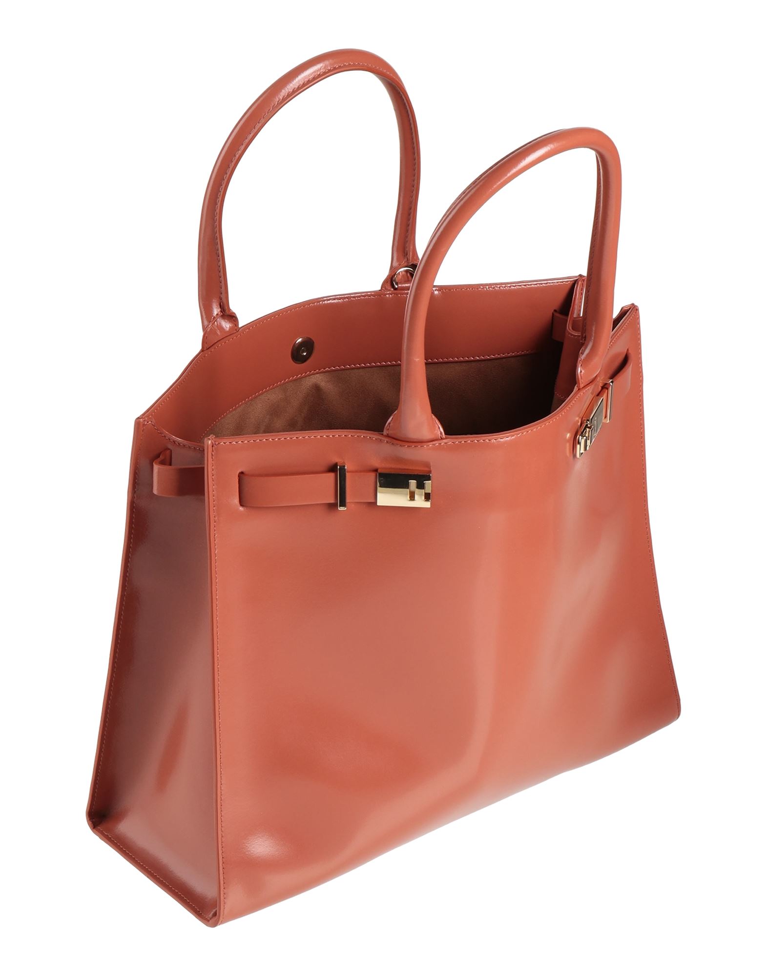  Borbonese - Bolsos - Bolsos De Mano - On Yoox.com 