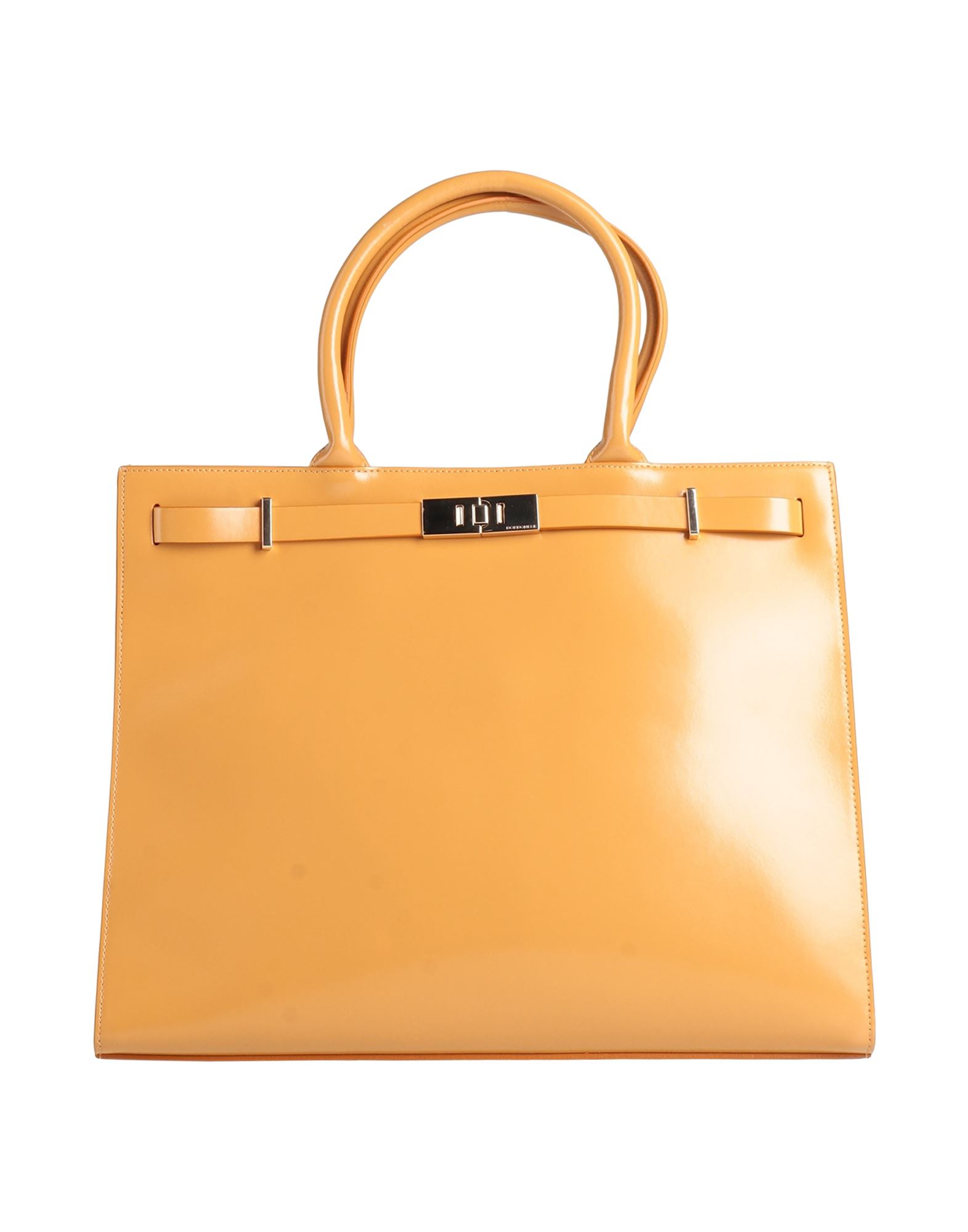  Borbonese - Taschen - Handtaschen - On Yoox.com 