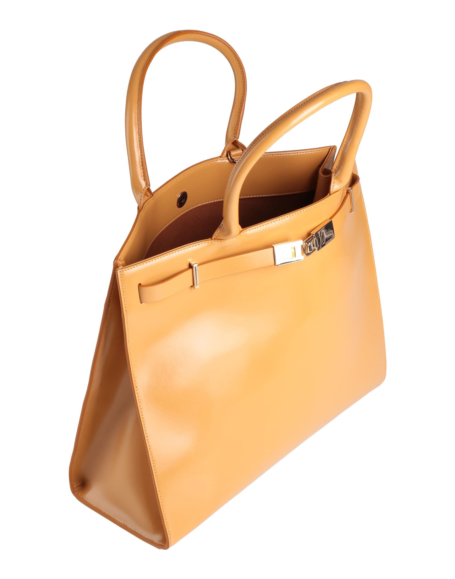  Borbonese - Taschen - Handtaschen - On Yoox.com 
