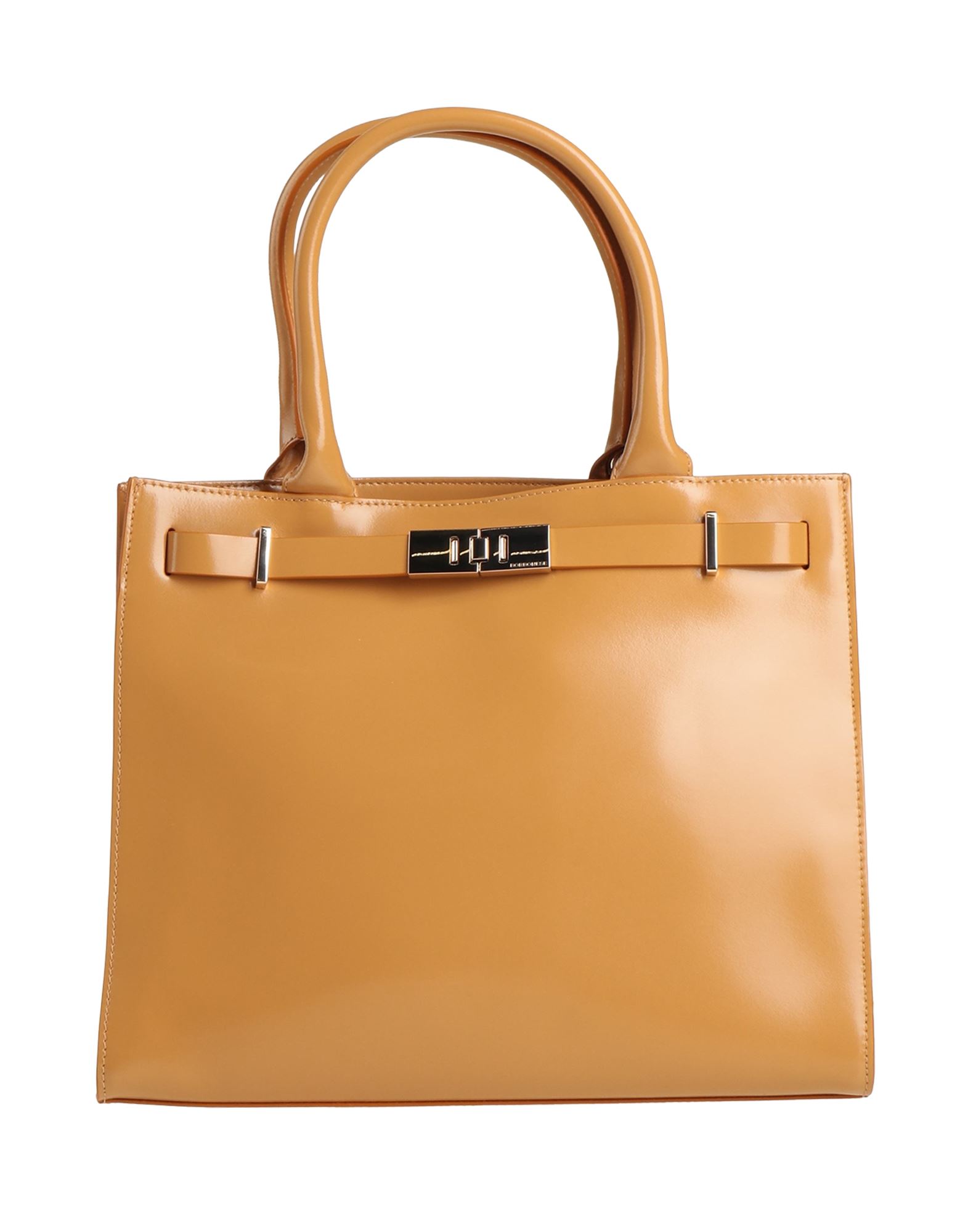  Borbonese - Taschen - Handtaschen - On Yoox.com 