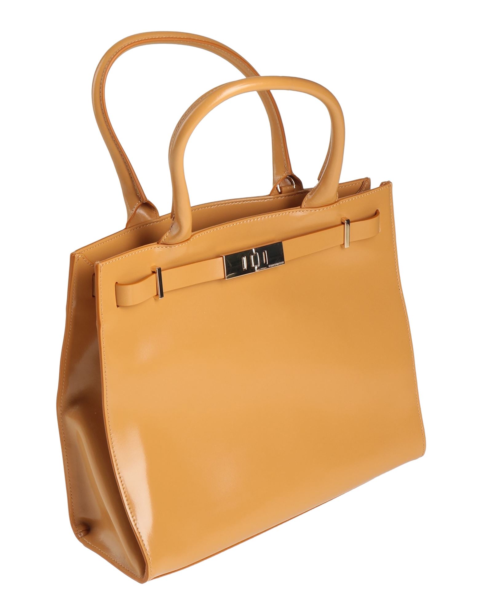  Borbonese - Taschen - Handtaschen - On Yoox.com 