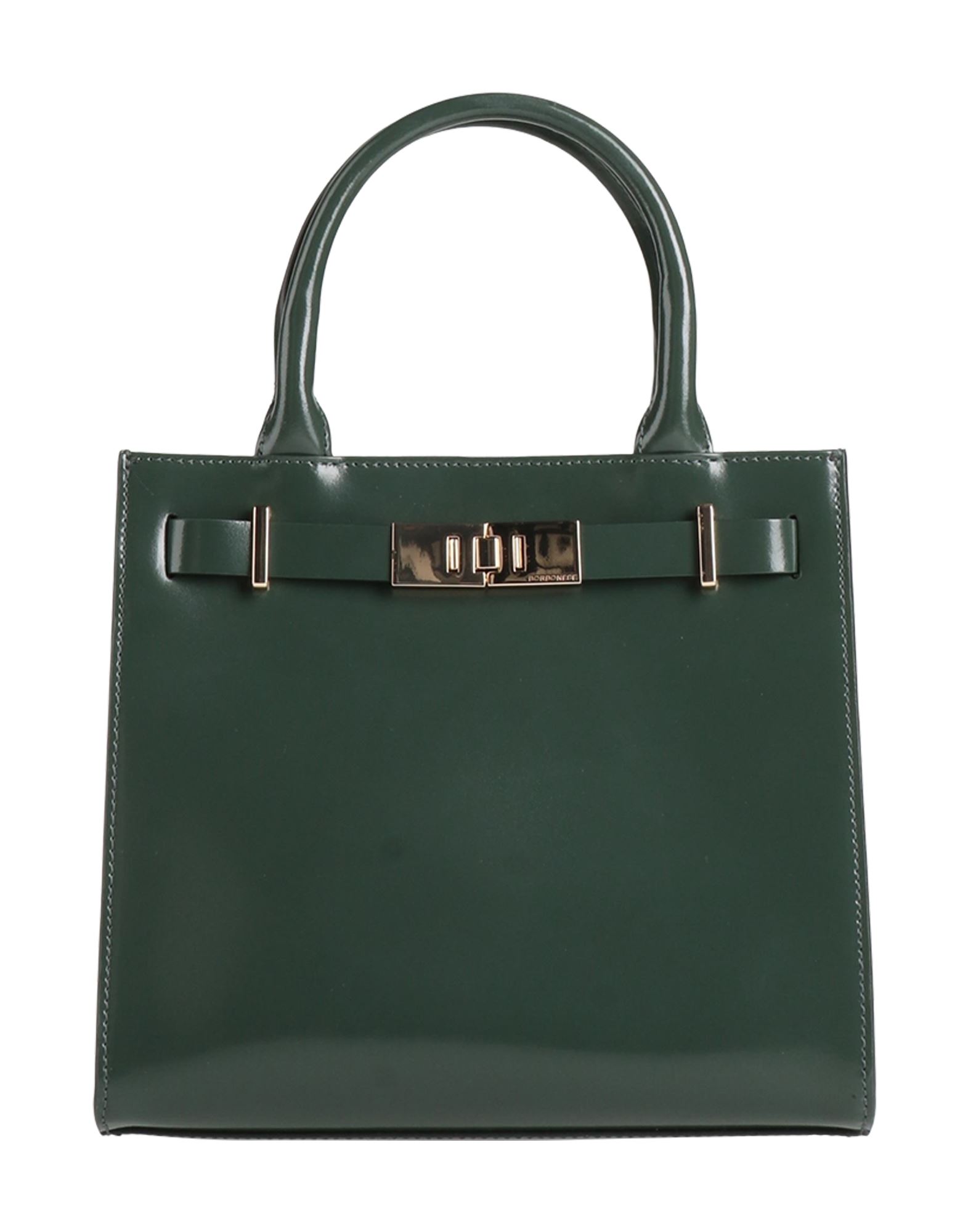 BORBONESE BORBONESE ΤΣΑΝΤΕΣ Τσάντα χειρός