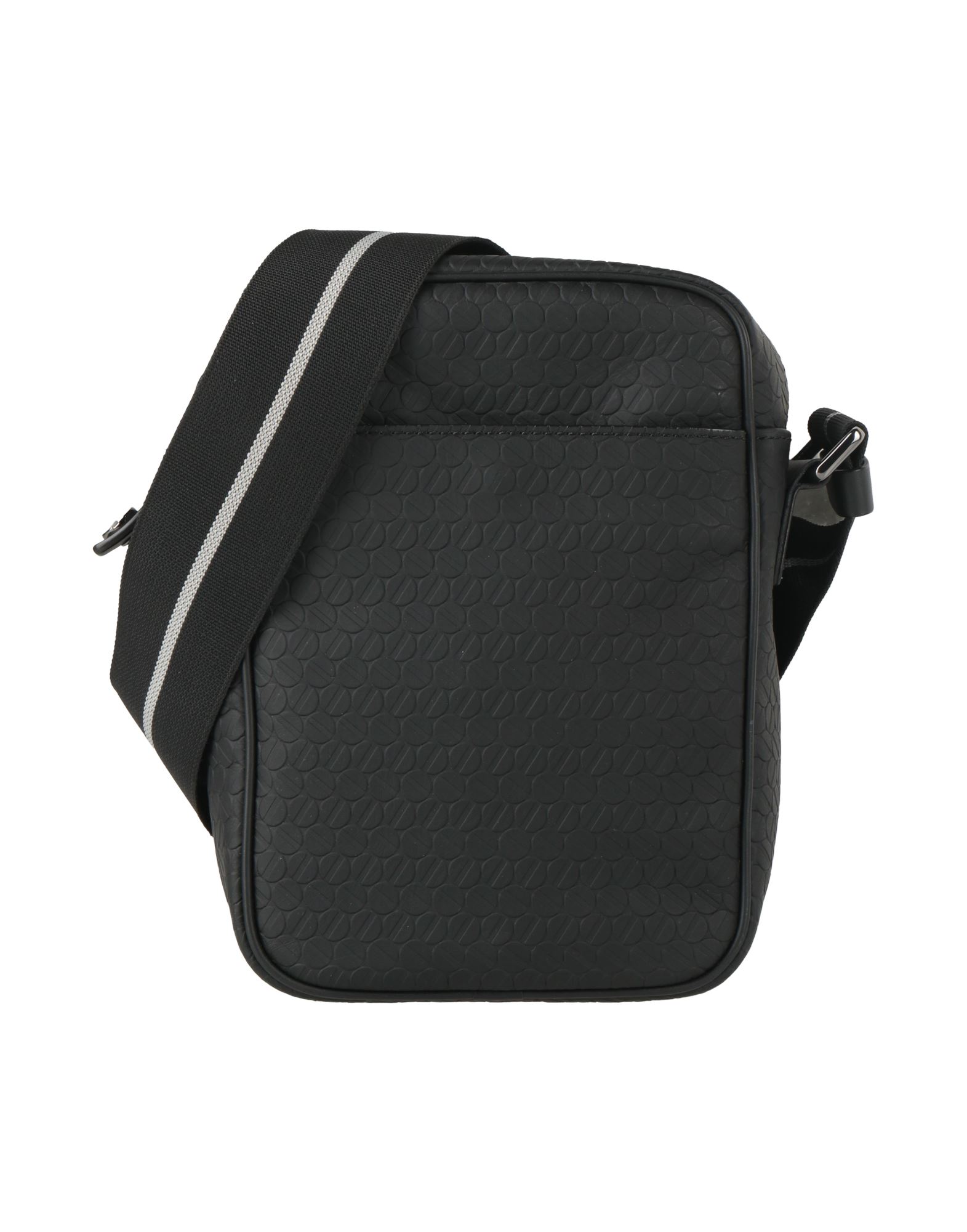  Borbonese - Bolsos - Bolsos Con Bandolera - On Yoox.com 