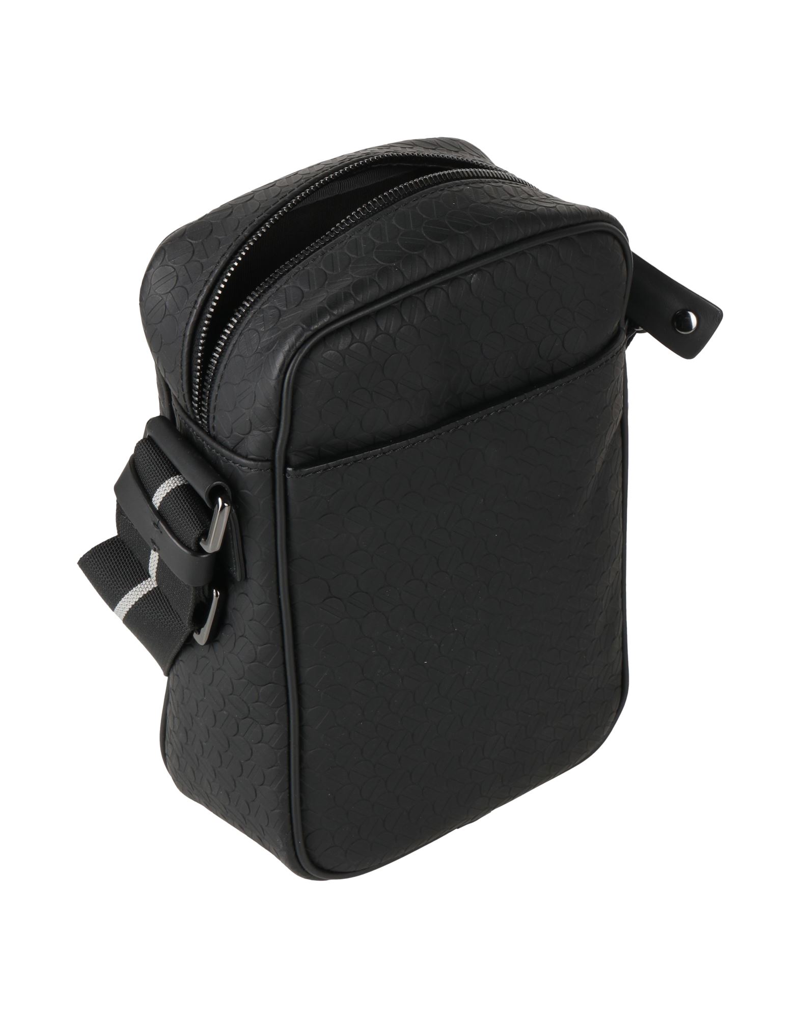  Borbonese - Bolsos - Bolsos Con Bandolera - On Yoox.com 