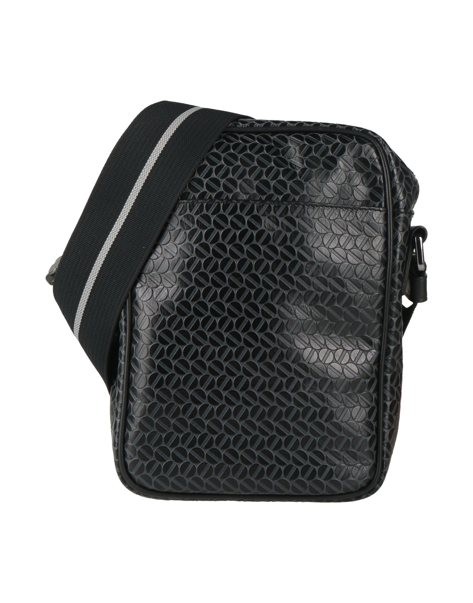  Borbonese - Bolsos - Bolsos Con Bandolera - On Yoox.com 
