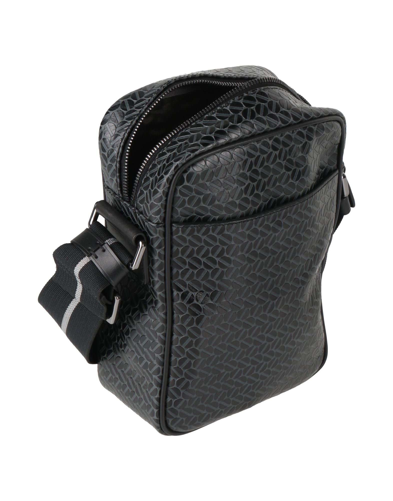  Borbonese - Bolsos - Bolsos Con Bandolera - On Yoox.com 
