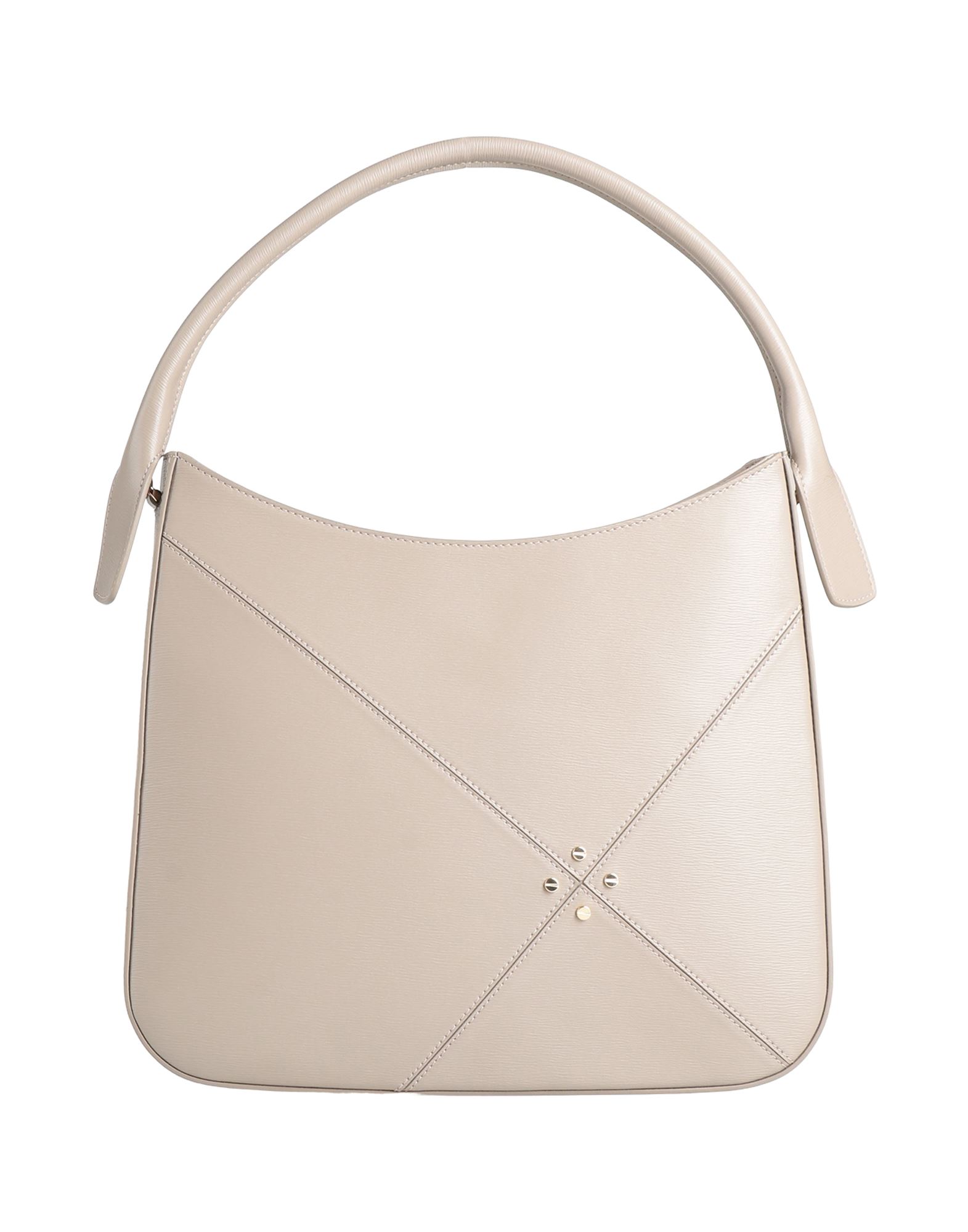 BORBONESE BORBONESE ΤΣΑΝΤΕΣ Τσάντα χειρός