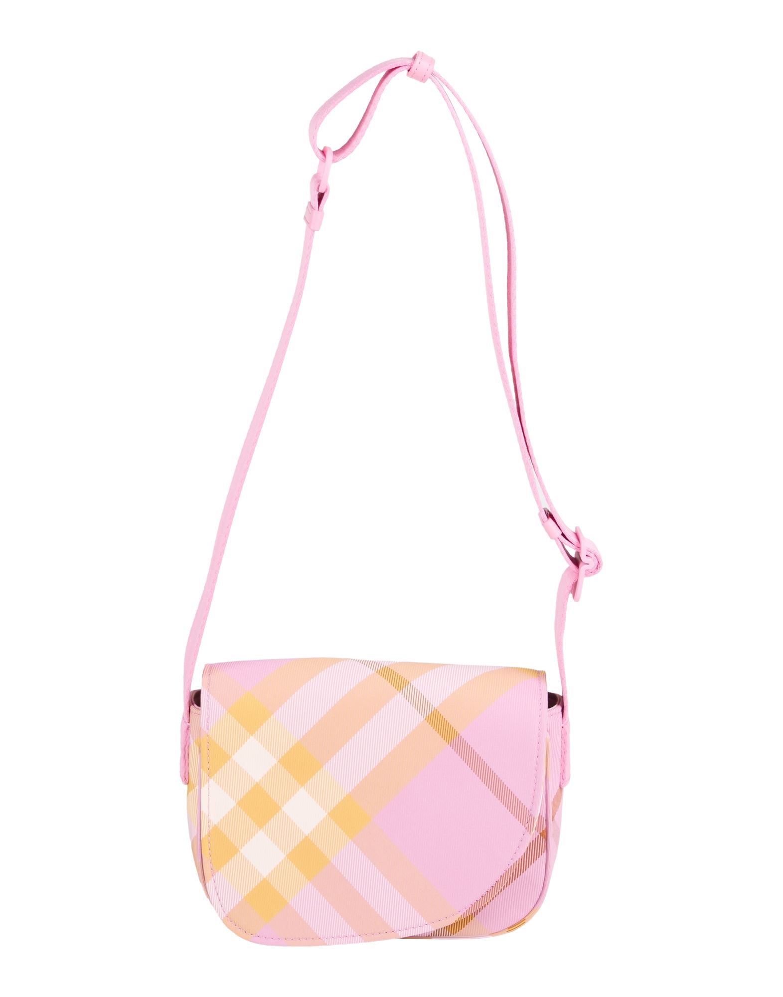 BURBERRY BURBERRY ΤΣΑΝΤΕΣ Τσάντες ταχυδρόμου