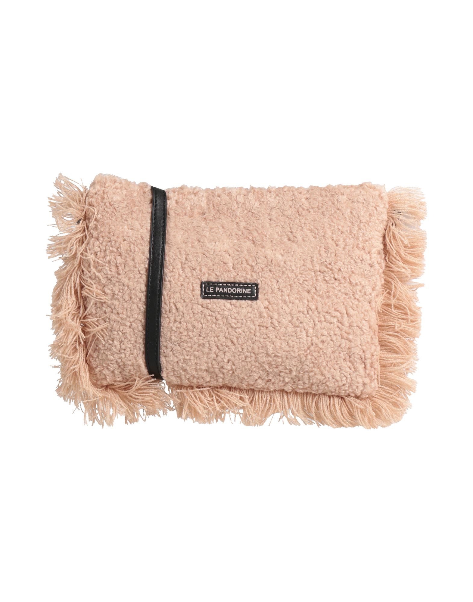 LE PANDORINE LE PANDORINE ΤΣΑΝΤΕΣ Τσάντες ταχυδρόμου