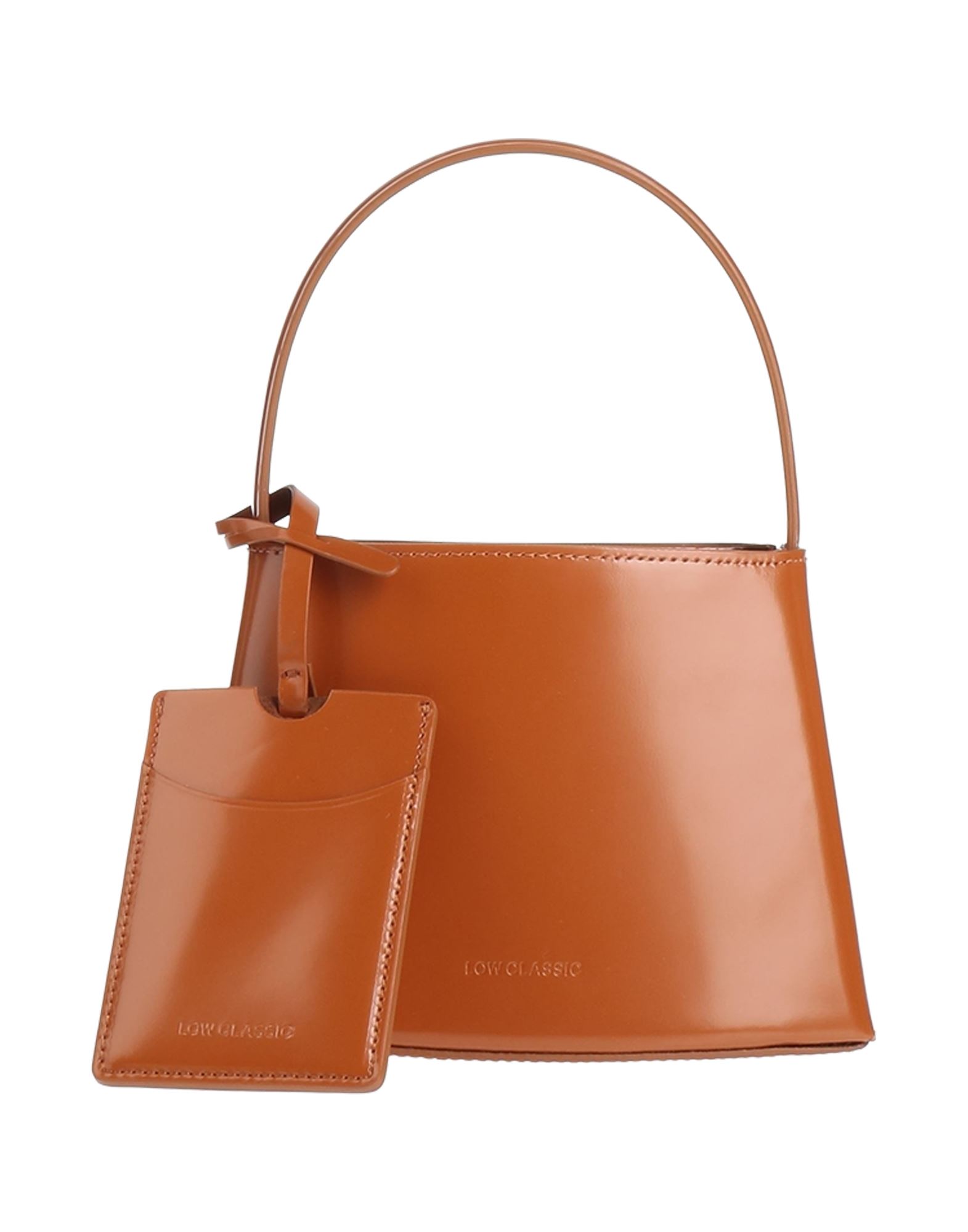 LOW CLASSIC LOW CLASSIC ΤΣΑΝΤΕΣ Τσάντα χειρός