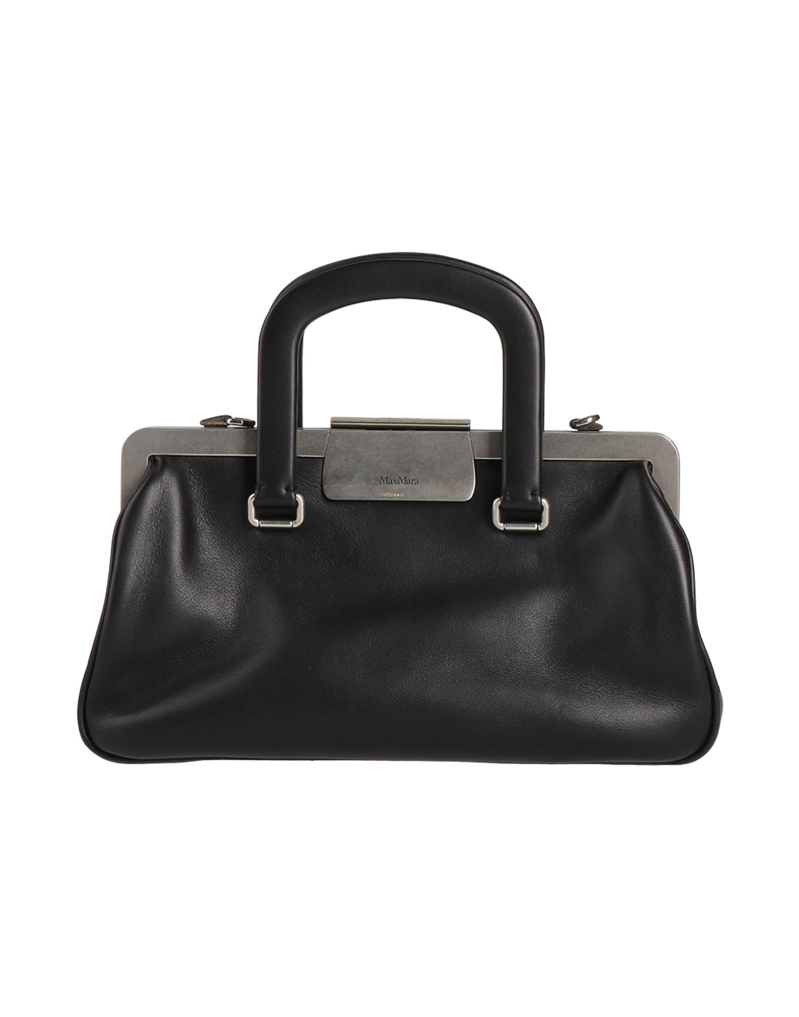 MAX MARA MAX MARA ΤΣΑΝΤΕΣ Τσάντα χειρός
