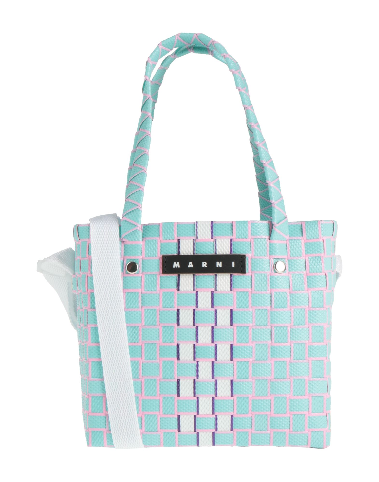 MARNI MARNI ΤΣΑΝΤΕΣ Τσάντα χειρός