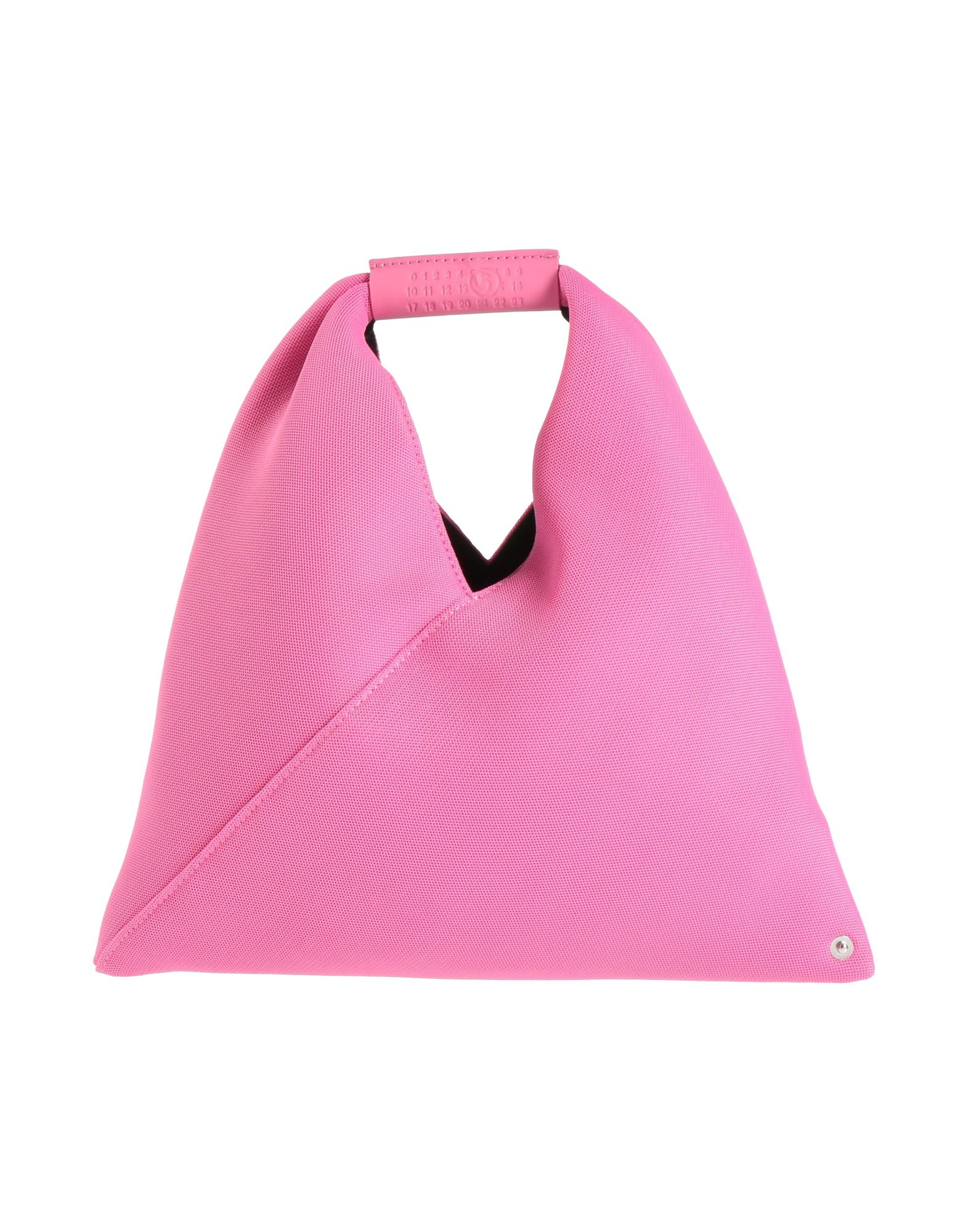 MM6 MAISON MARGIELA MM6 MAISON MARGIELA ΤΣΑΝΤΕΣ Τσάντα χειρός