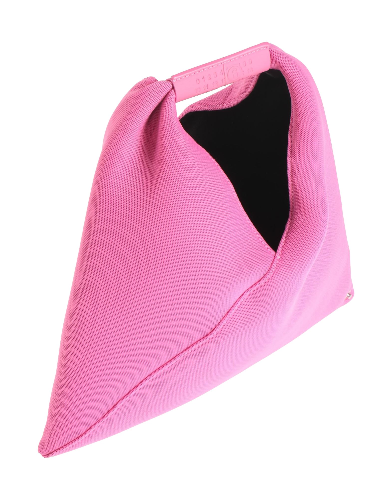  Mm6 Maison Margiela - Taschen - Handtaschen - On Yoox.com 