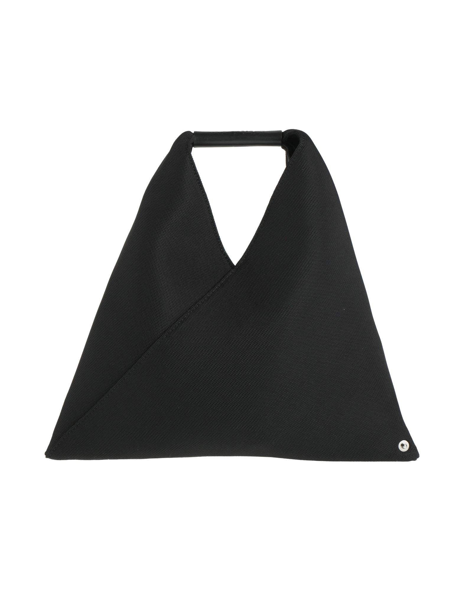 MM6 MAISON MARGIELA MM6 MAISON MARGIELA ΤΣΑΝΤΕΣ Τσάντα χειρός