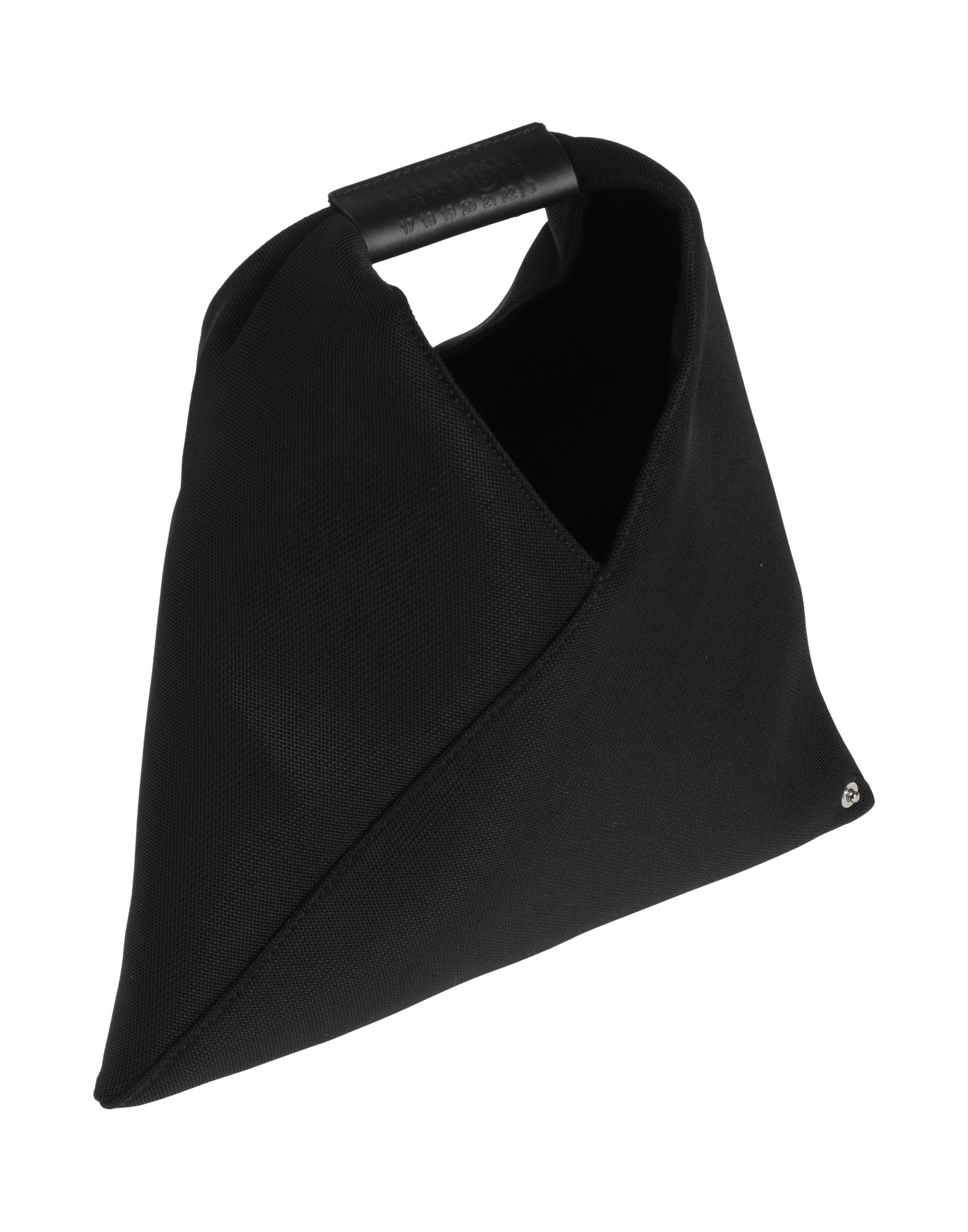  Mm6 Maison Margiela - Taschen - Handtaschen - On Yoox.com 