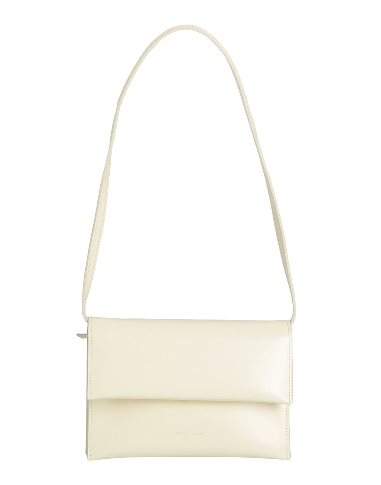 LOW CLASSIC LOW CLASSIC ΤΣΑΝΤΕΣ Τσάντες ώμου