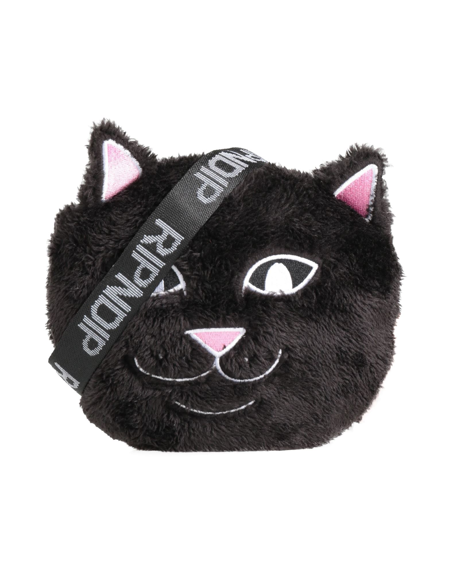 RIPNDIP RIPNDIP ΤΣΑΝΤΕΣ Τσάντες ταχυδρόμου