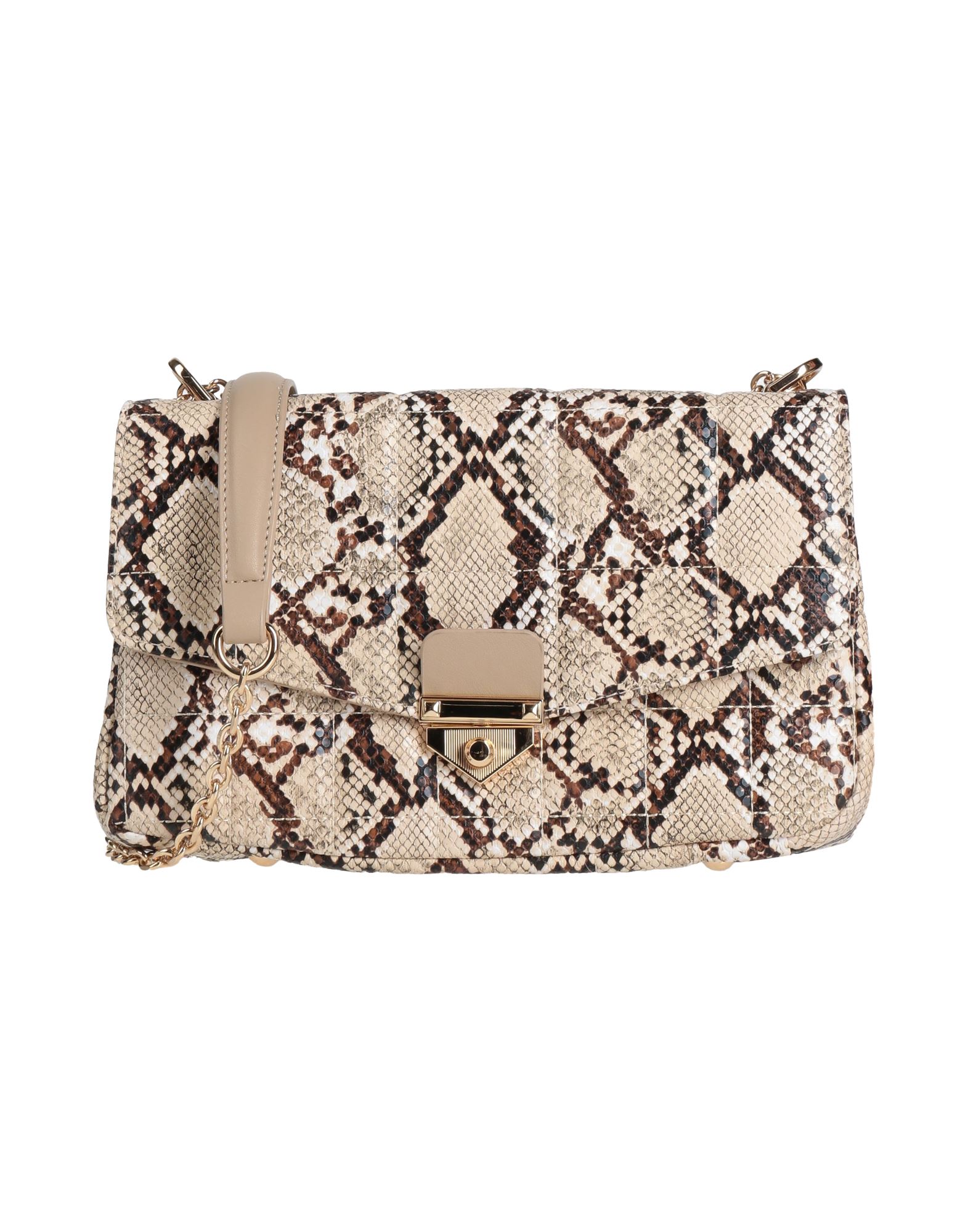  Toy G. - Taschen - Umhängetasche - On Yoox.com 