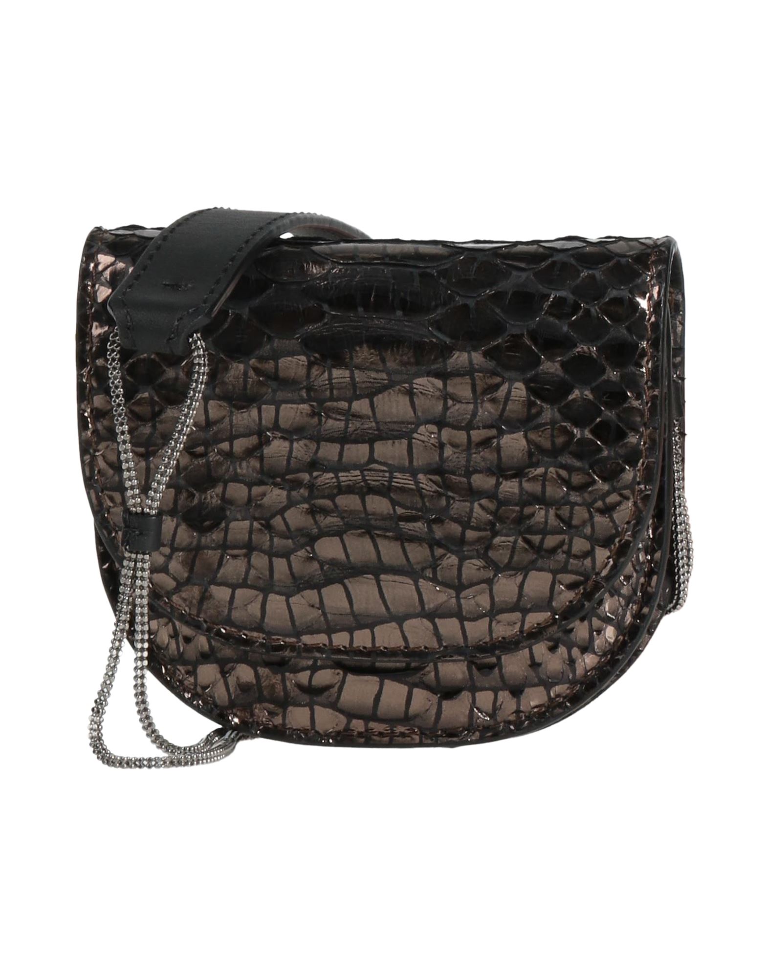 BRUNELLO CUCINELLI BRUNELLO CUCINELLI ΤΣΑΝΤΕΣ Τσάντες ταχυδρόμου