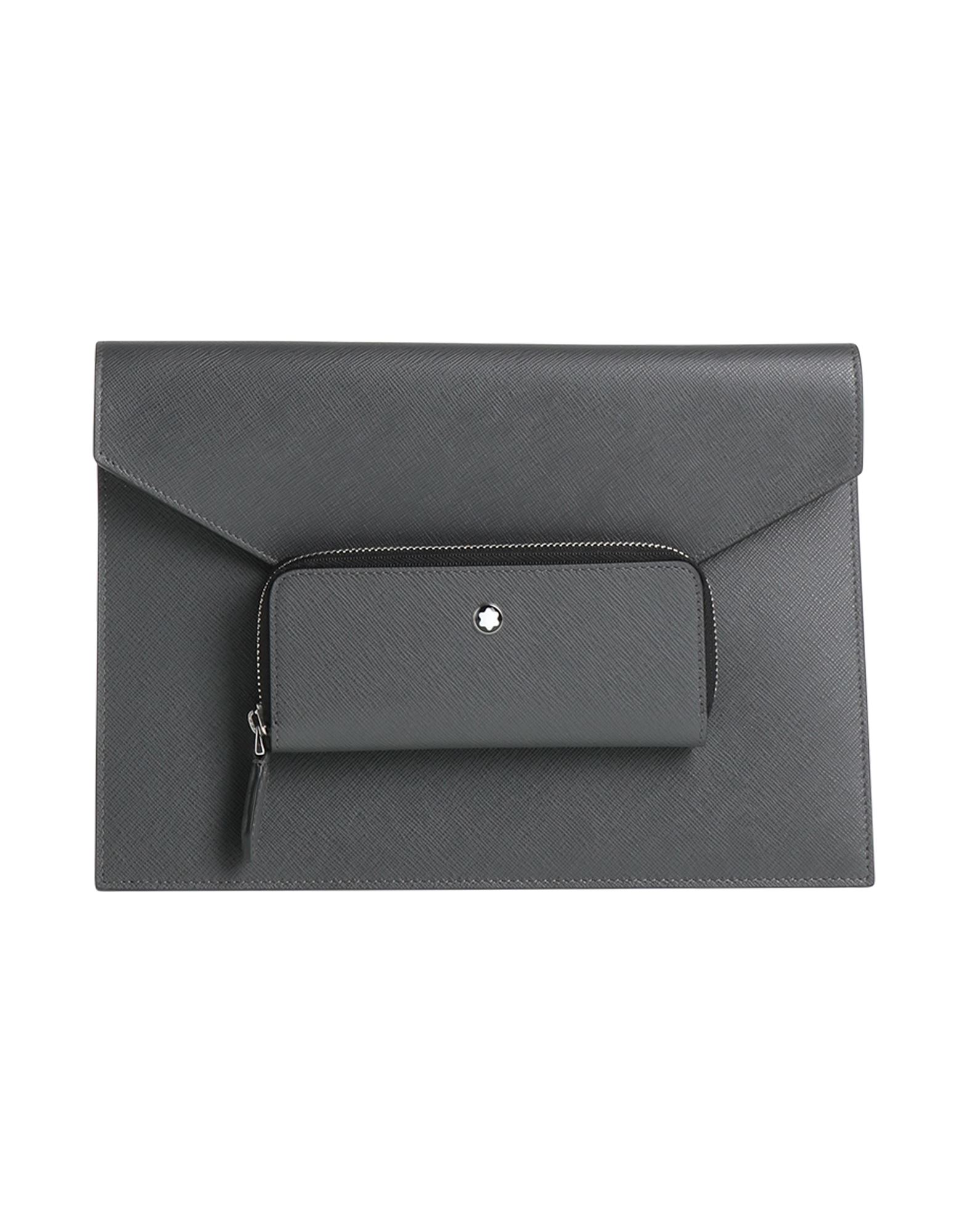 専用☆モンブラン　バッグ 楽天市場】【バッグ】MONTBLANC モンブラン セカンドバッグ