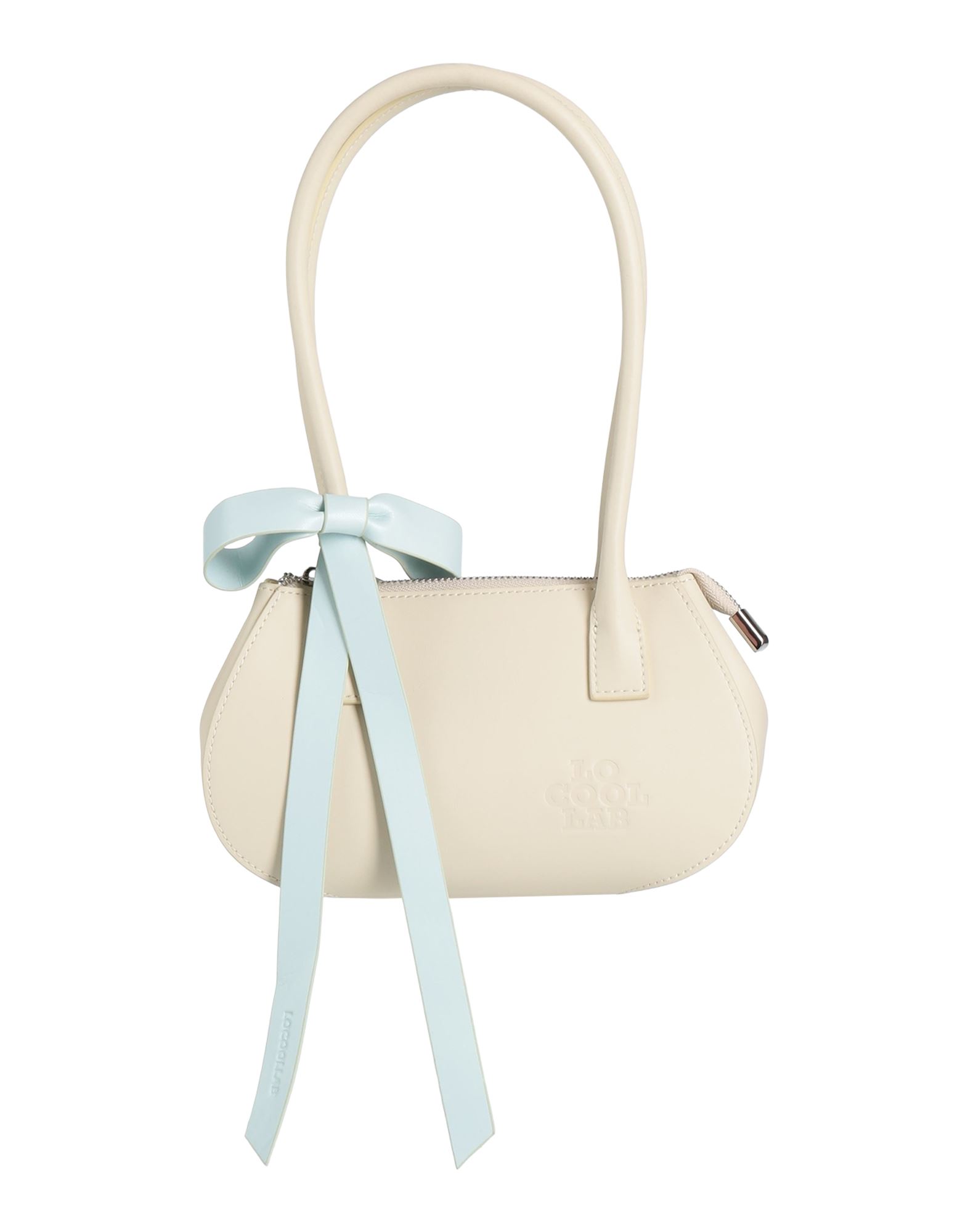 LO COOL LAB LO COOL LAB ΤΣΑΝΤΕΣ Τσάντα χειρός