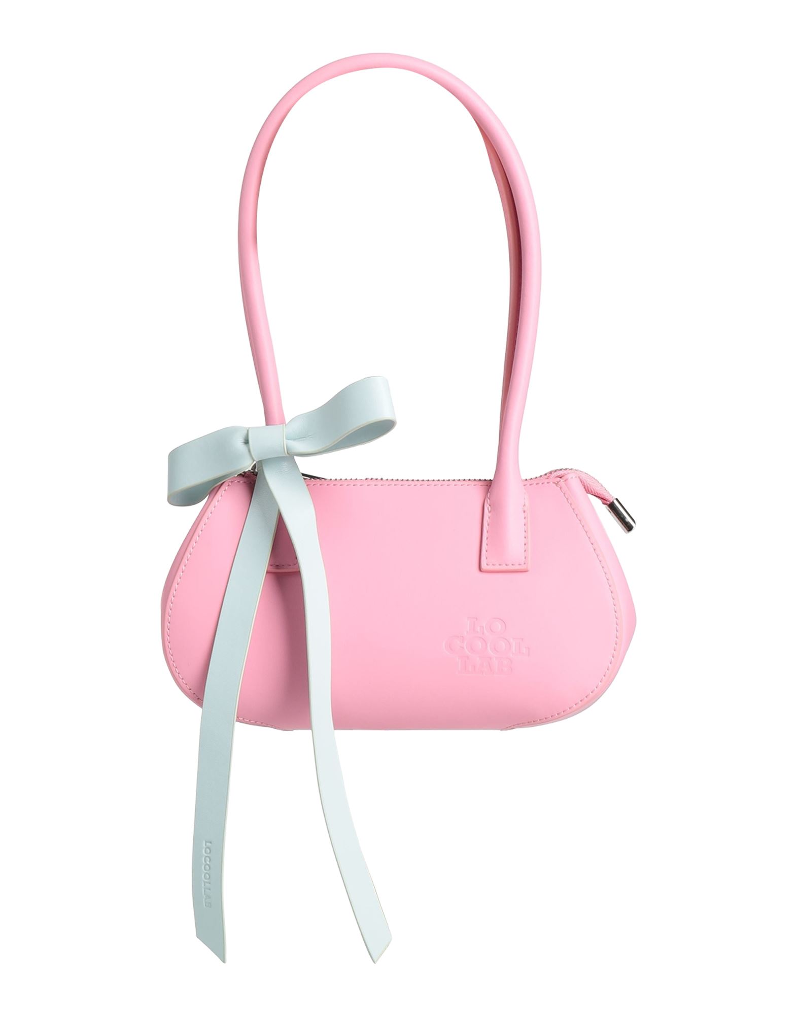 LO COOL LAB ΤΣΑΝΤΕΣ Τσάντα χειρός φωτογραφία