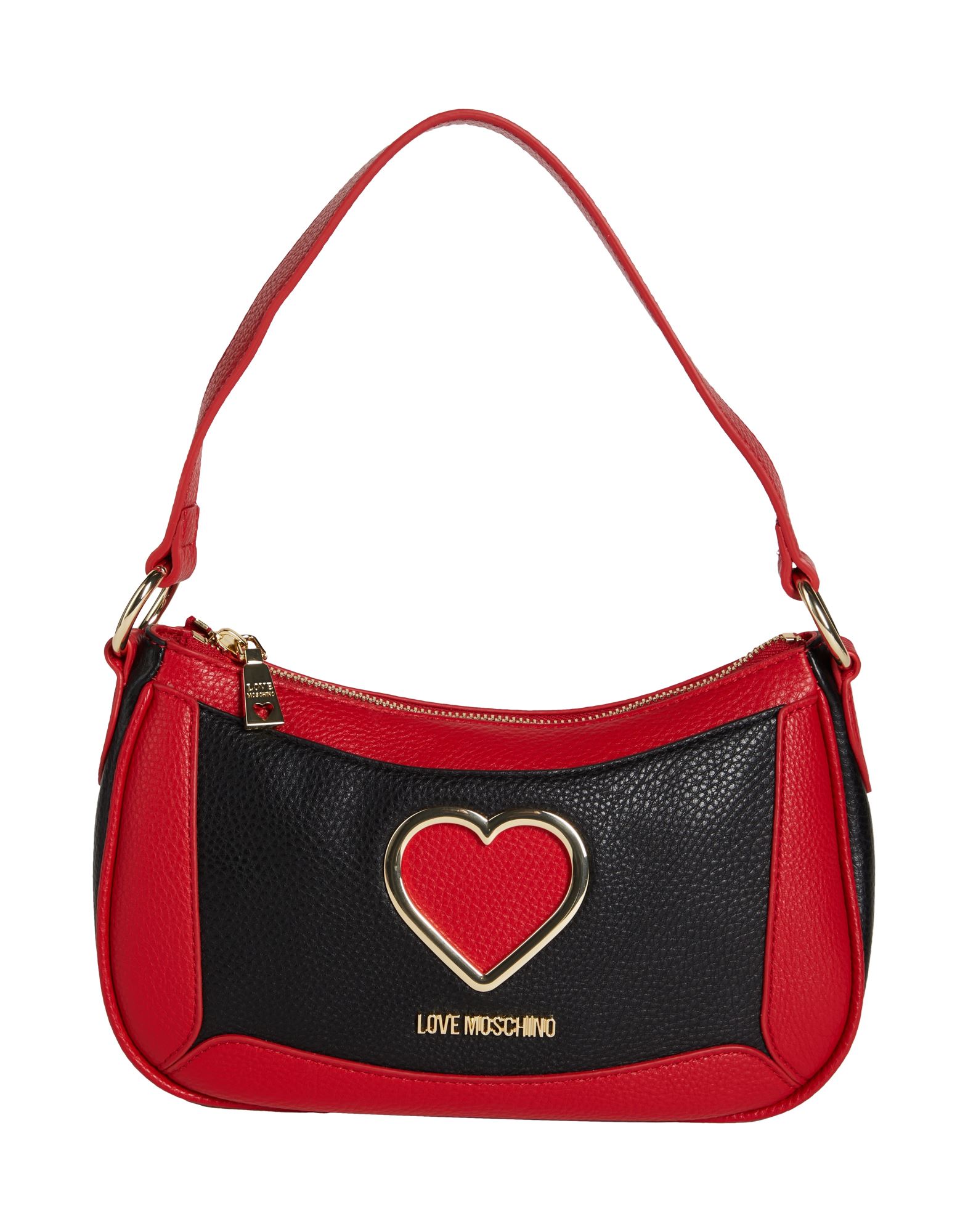  Love Moschino - Bolsos - Bolsos De Mano - On Yoox.com 