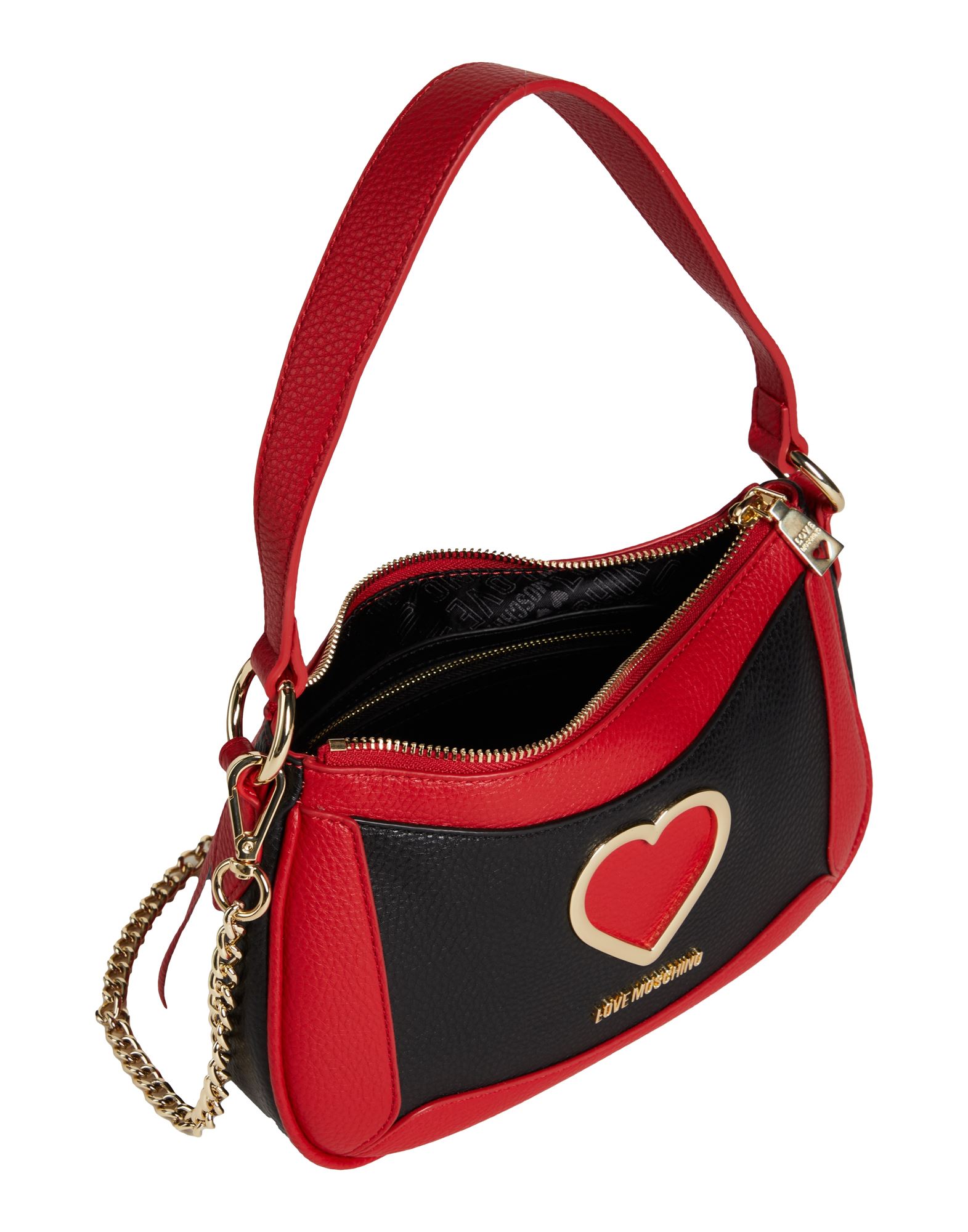  Love Moschino - Bolsos - Bolsos De Mano - On Yoox.com 