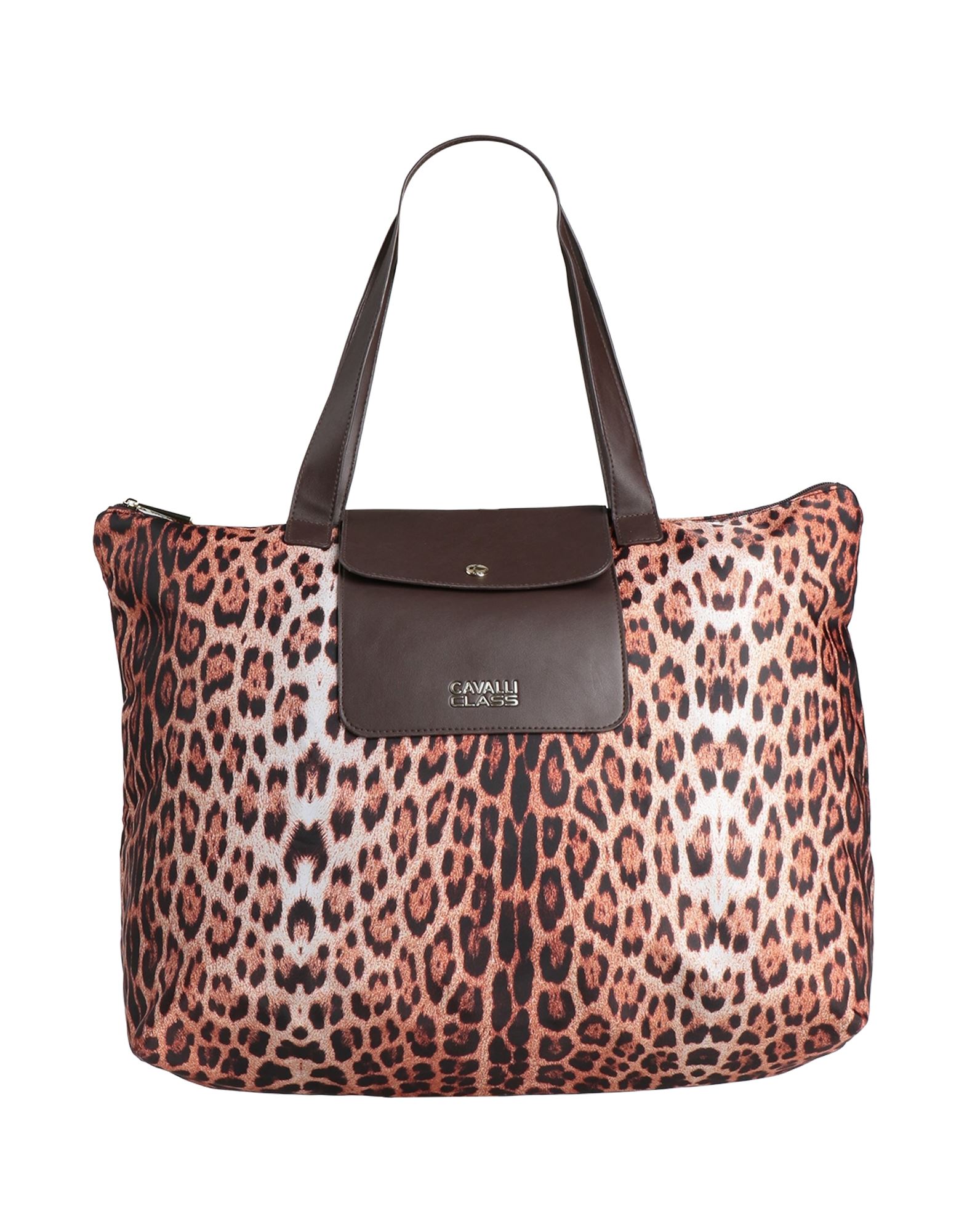  Cavalli Class - Taschen - Handtaschen - On Yoox.com 