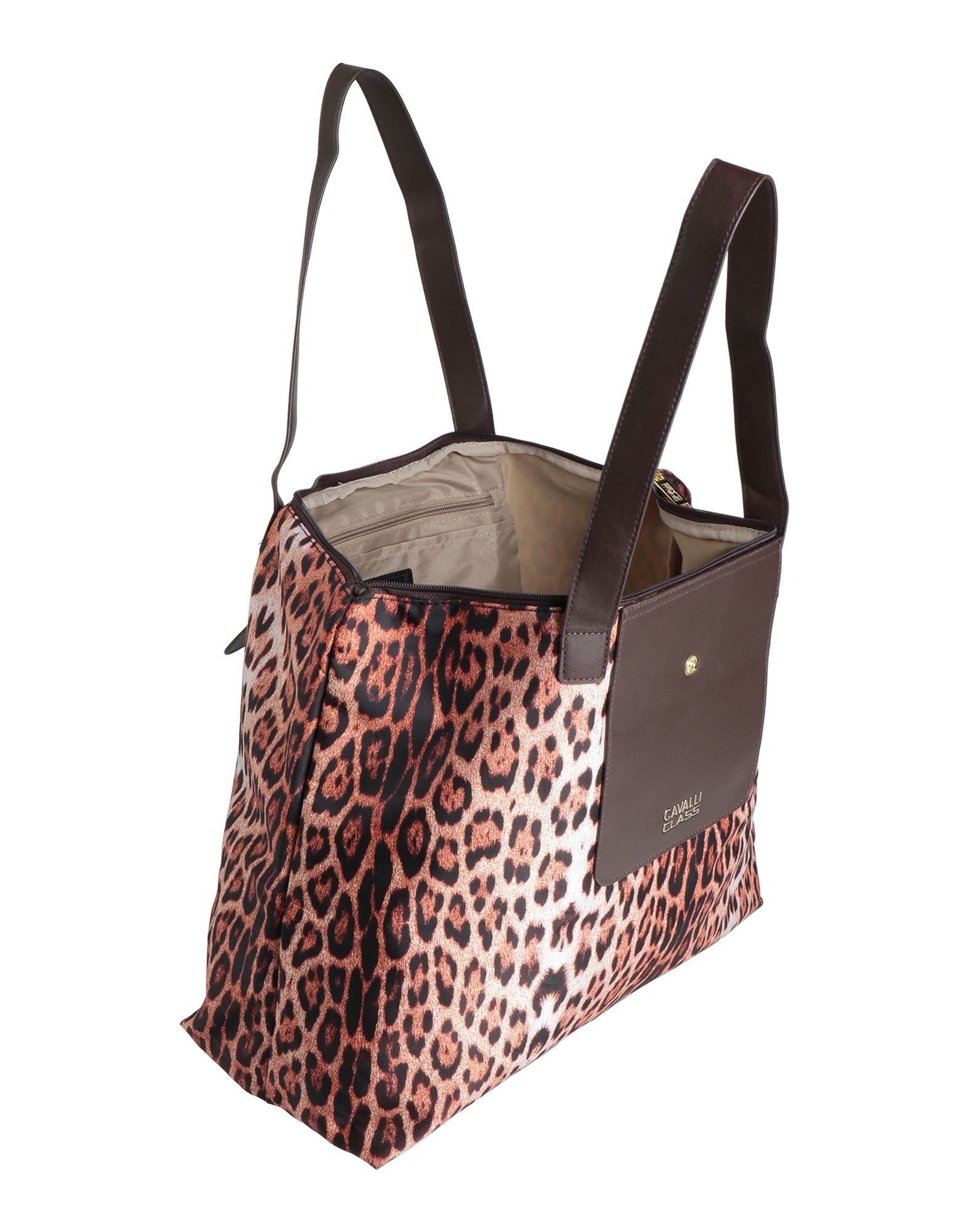  Cavalli Class - Taschen - Handtaschen - On Yoox.com 