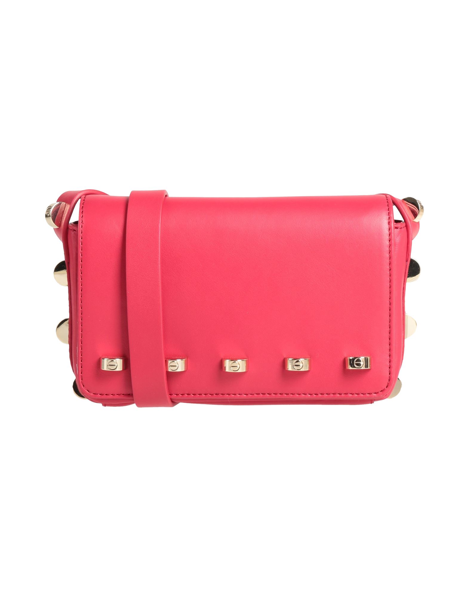  Borbonese - Taschen - Umhängetasche - On Yoox.com 
