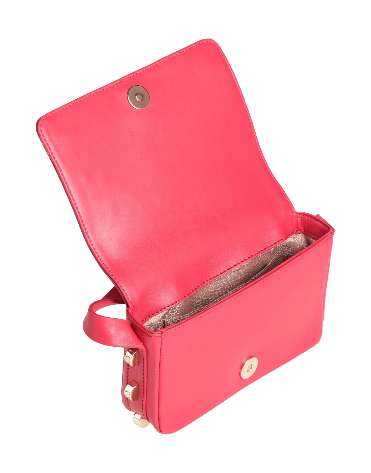  Borbonese - Taschen - Umhängetasche - On Yoox.com 