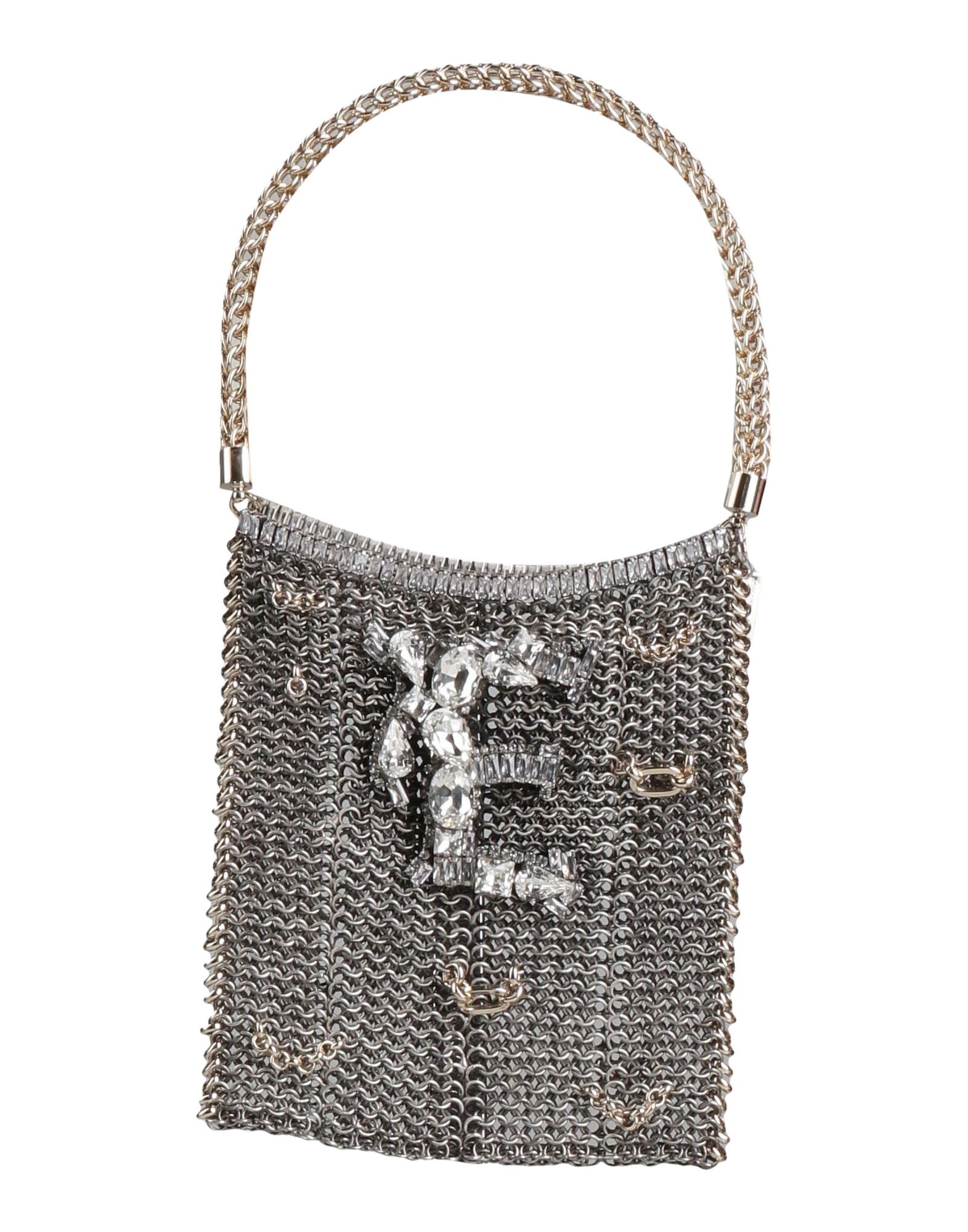 エルマンノシェルヴィーノ(ERMANNO SCERVINO ) ハンドバッグ