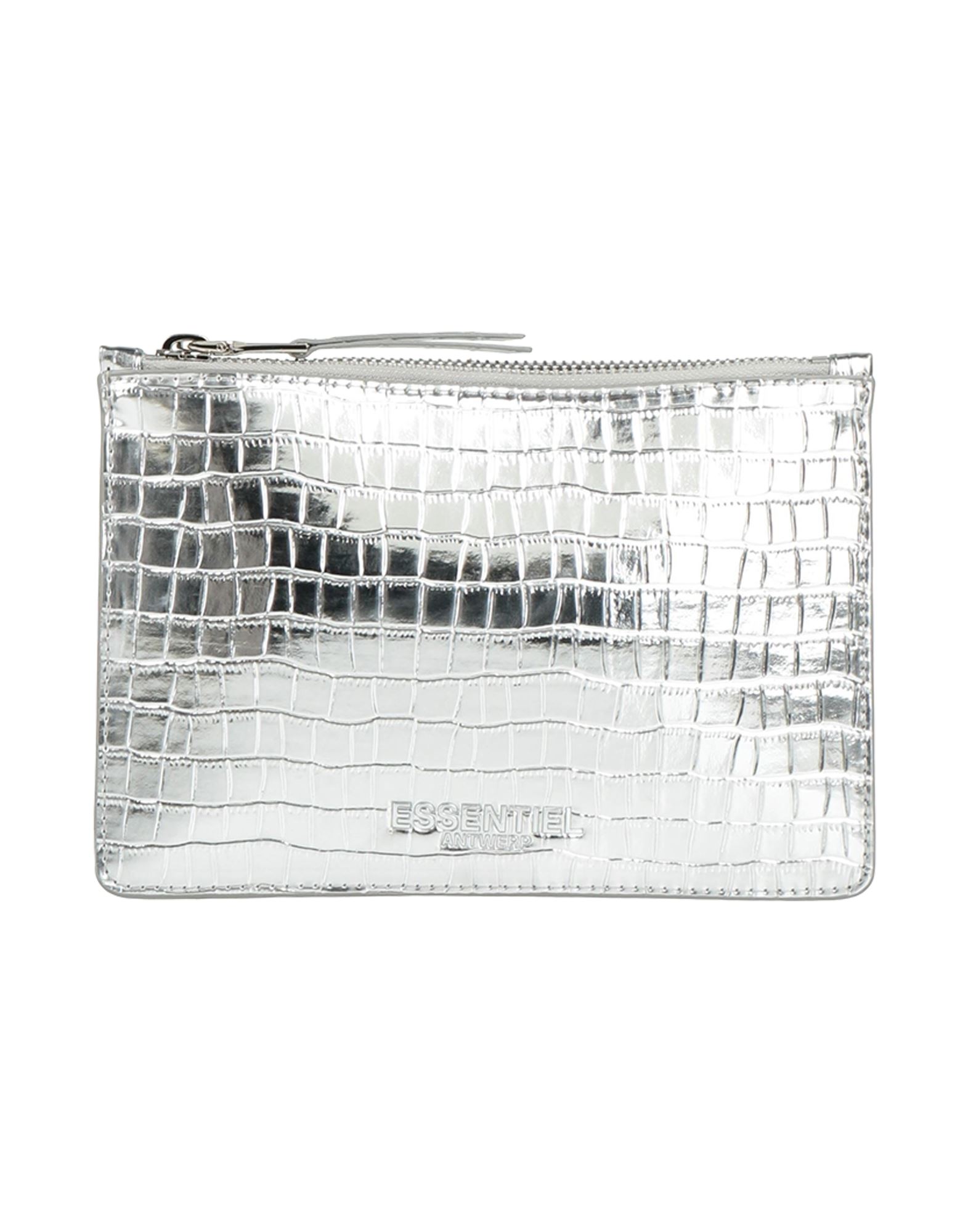 ESSENTIEL ANTWERP ESSENTIEL ANTWERP ΤΣΑΝΤΕΣ Τσάντα χειρός