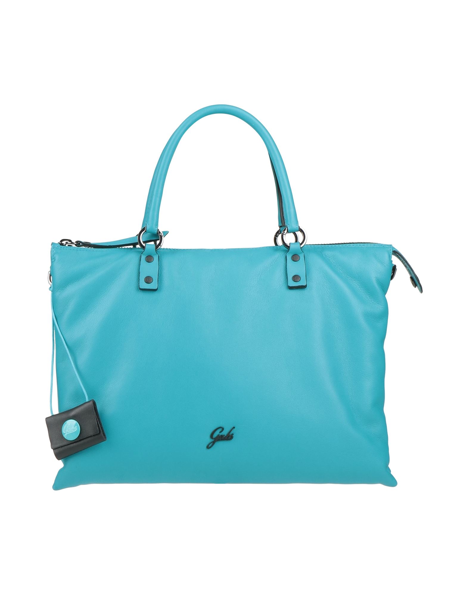 GABS GABS ΤΣΑΝΤΕΣ Τσάντα χειρός