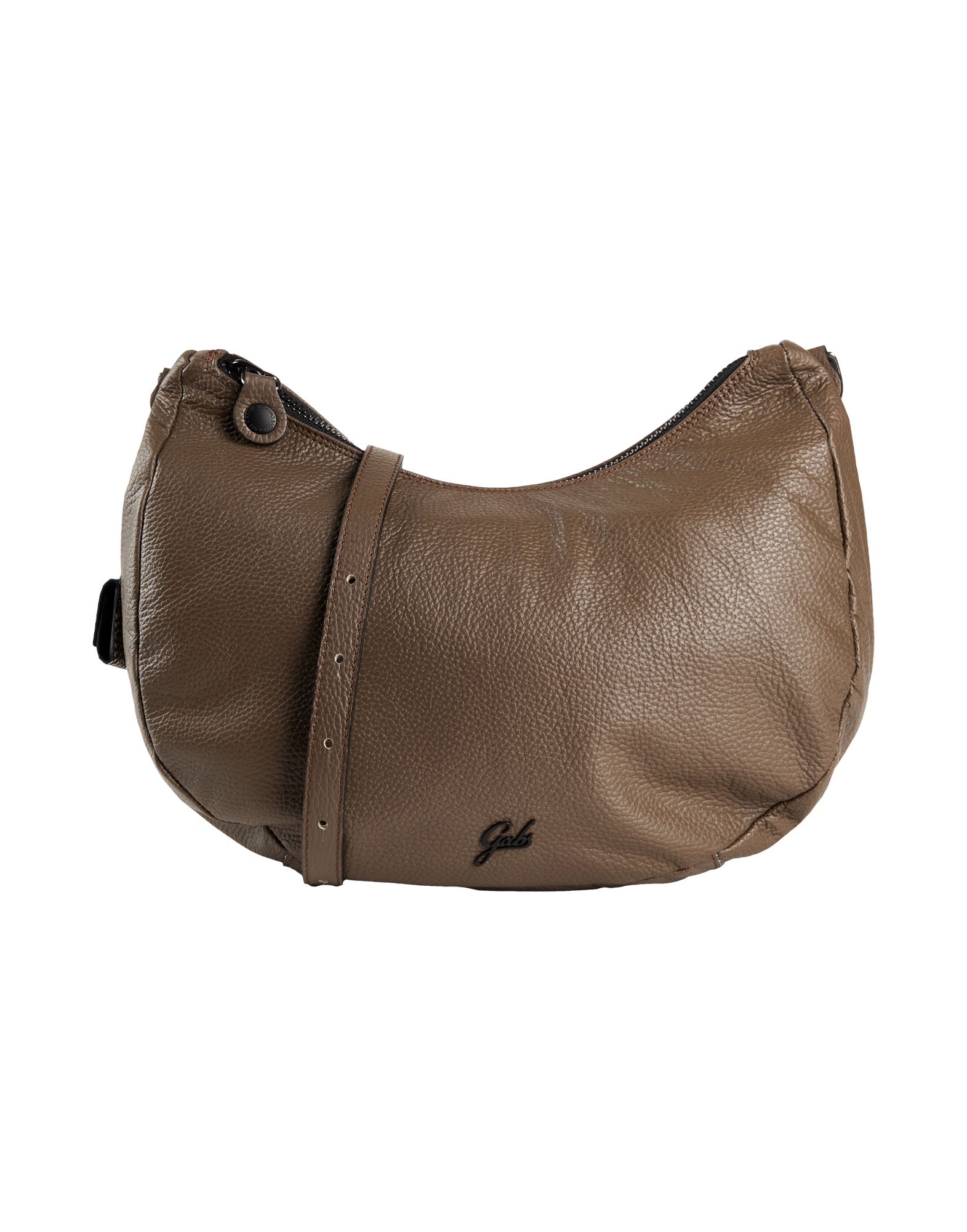 GABS GABS ΤΣΑΝΤΕΣ Τσάντες ταχυδρόμου