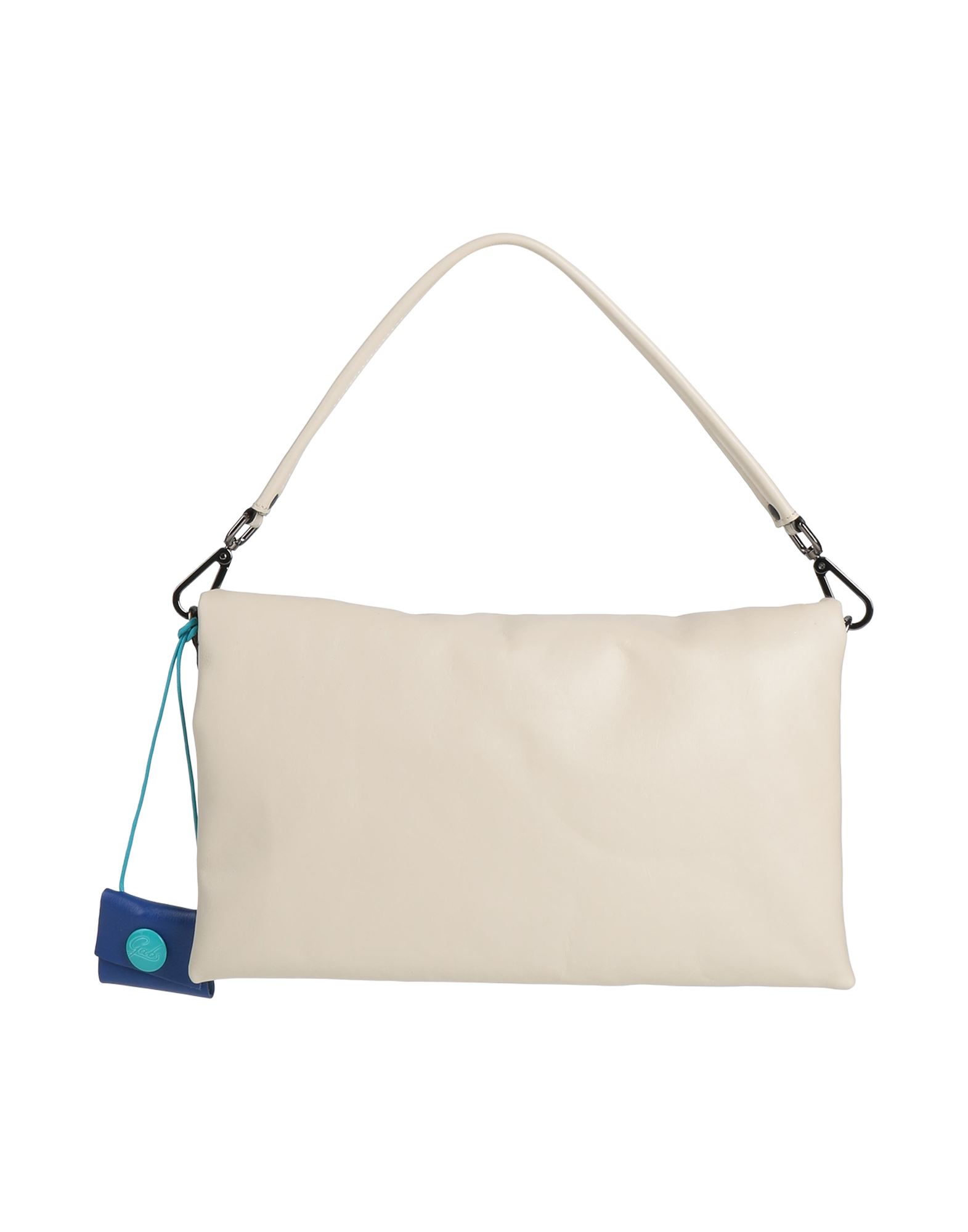 GABS GABS ΤΣΑΝΤΕΣ Τσάντα χειρός