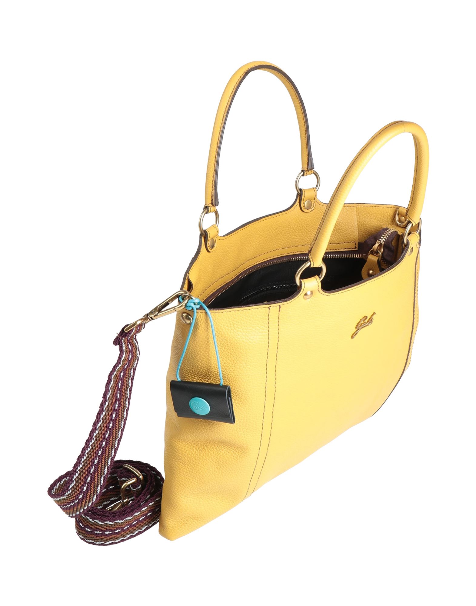  Gabs - Taschen - Handtaschen - On Yoox.com 