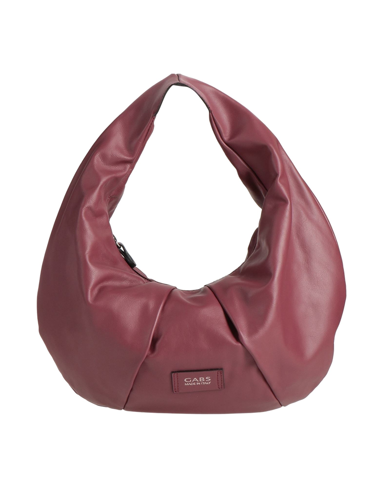  Gabs - Taschen - Handtaschen - On Yoox.com 