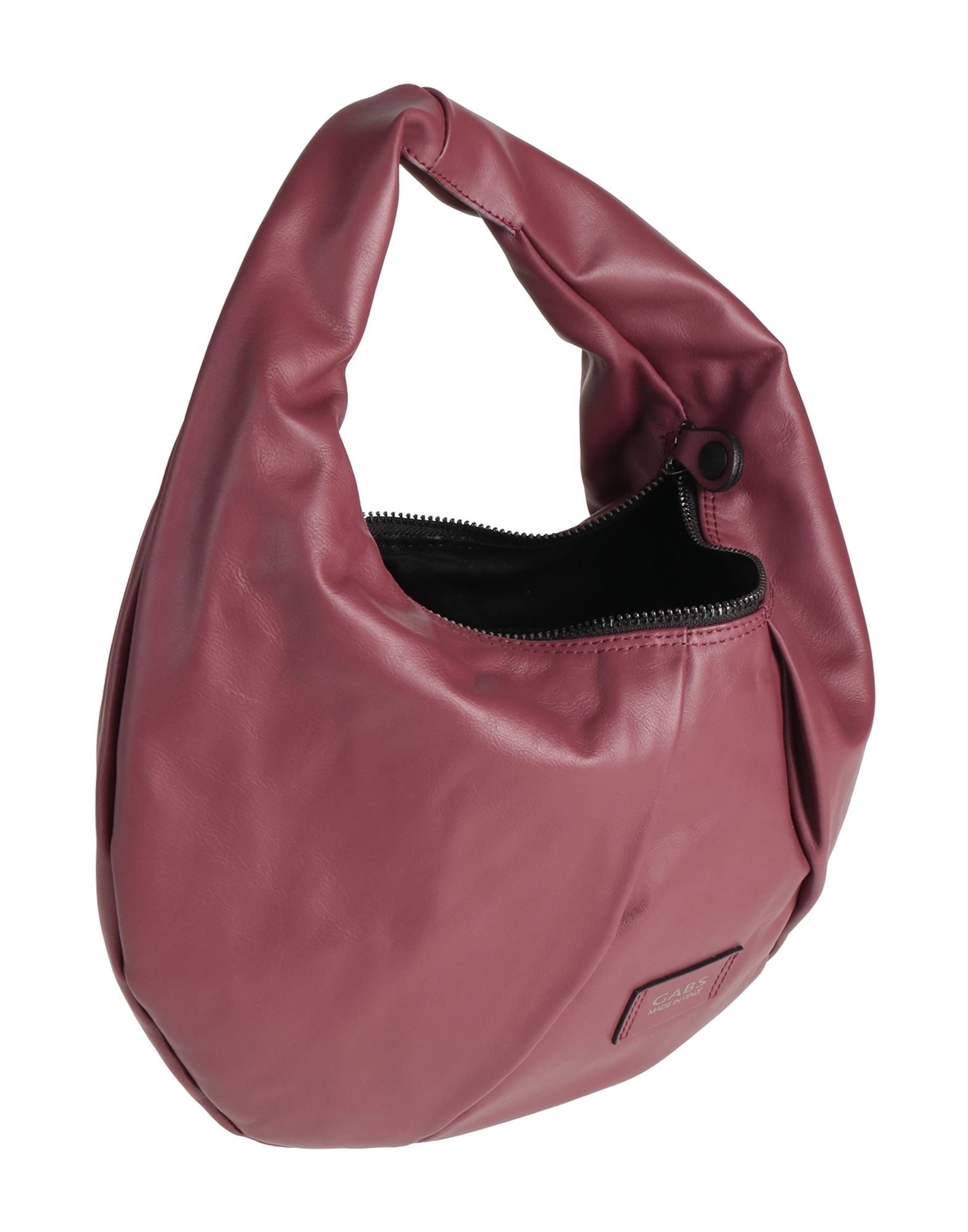 Gabs - Taschen - Handtaschen - On Yoox.com 